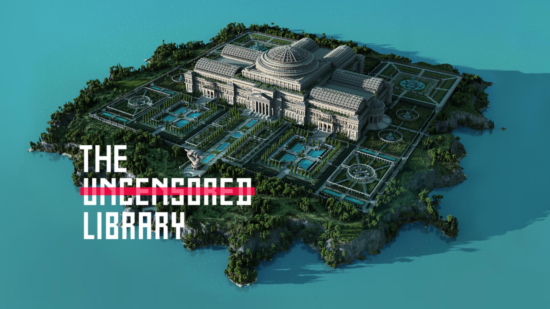 210305_YouTube_video_UncensoredLibrary