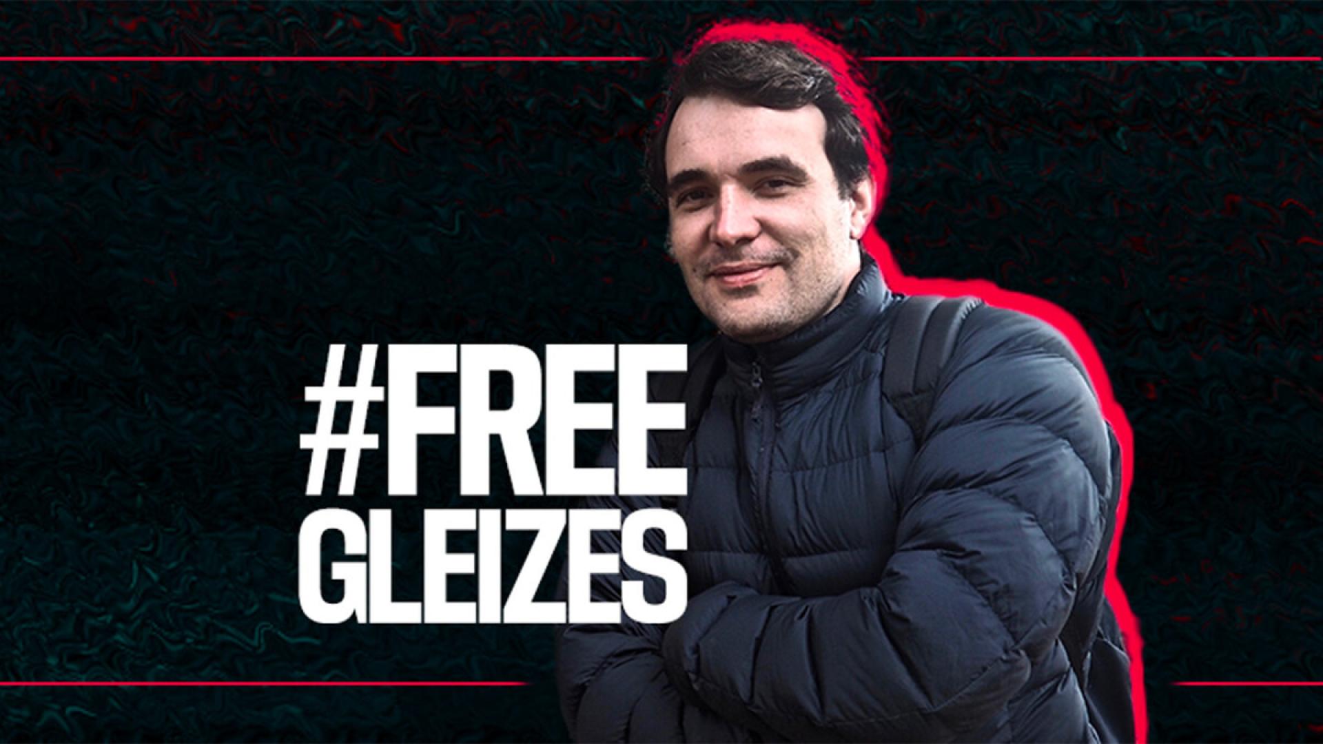 Französischer Sportjournalist verurteilt