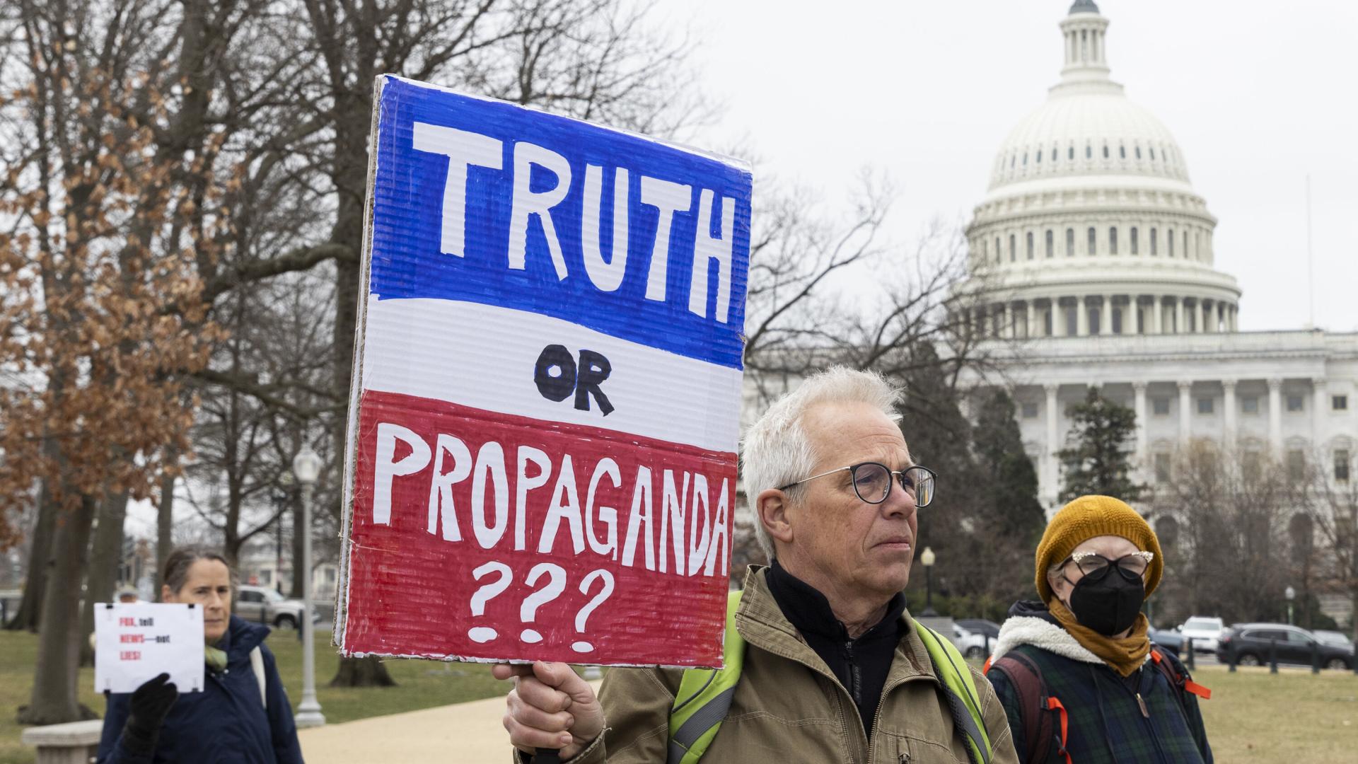 250505_picture_alliance_NurPhoto_Aashish_Kiphayet_513982010