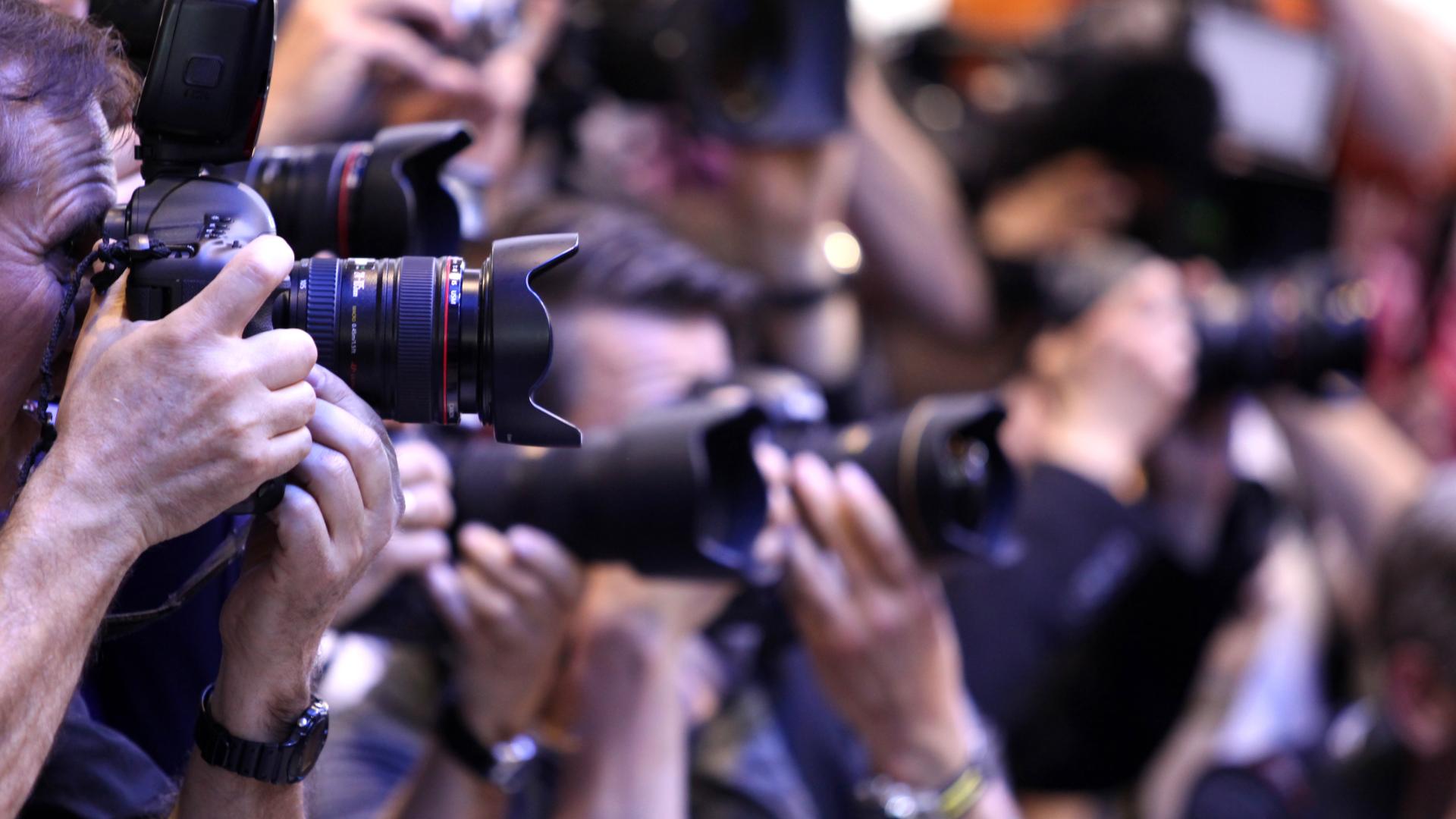 picture alliance  zb  Andreas Franke_48826316