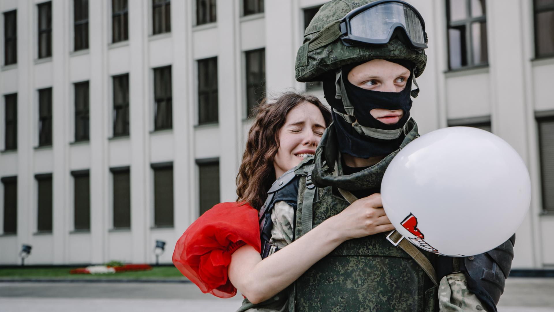 30 Jahre RSF: Fotobuchausstellung in Düsseldorf
