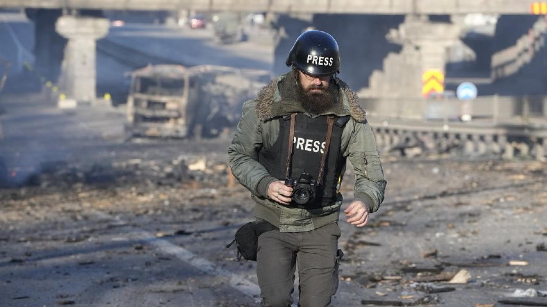 220301_Maxim Dondyk_c_Efrem_Lukatsky