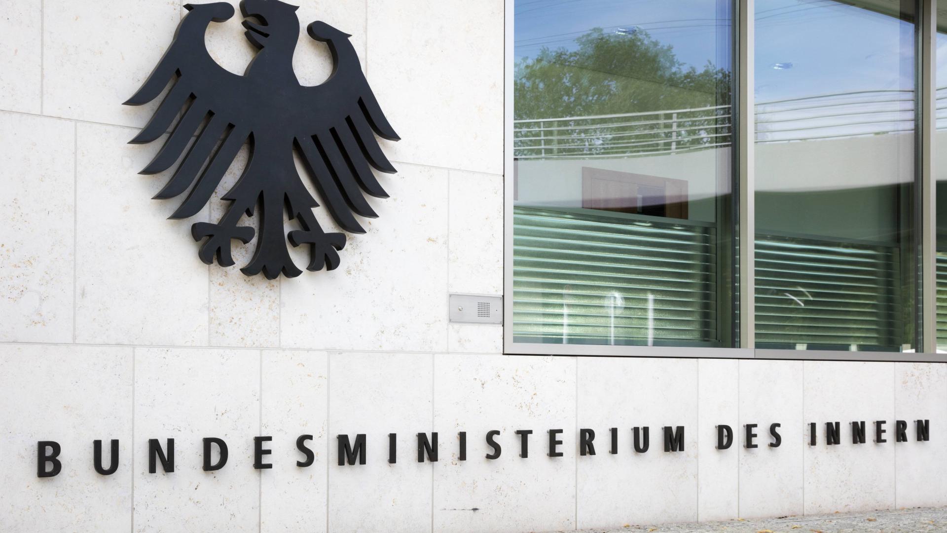 251010_BMI_picture alliance imageBROKER W Wirth_104335440