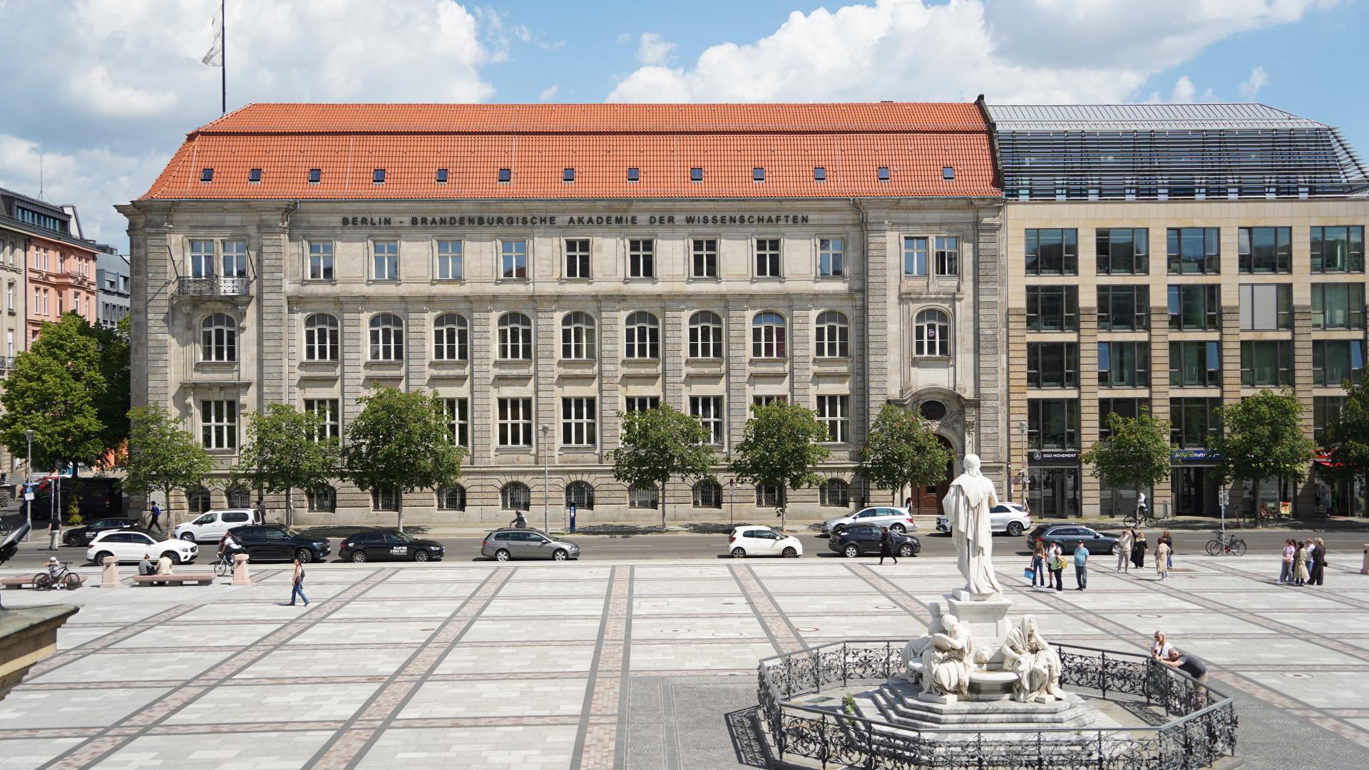 Einladung: Workshops für Schüler*innen