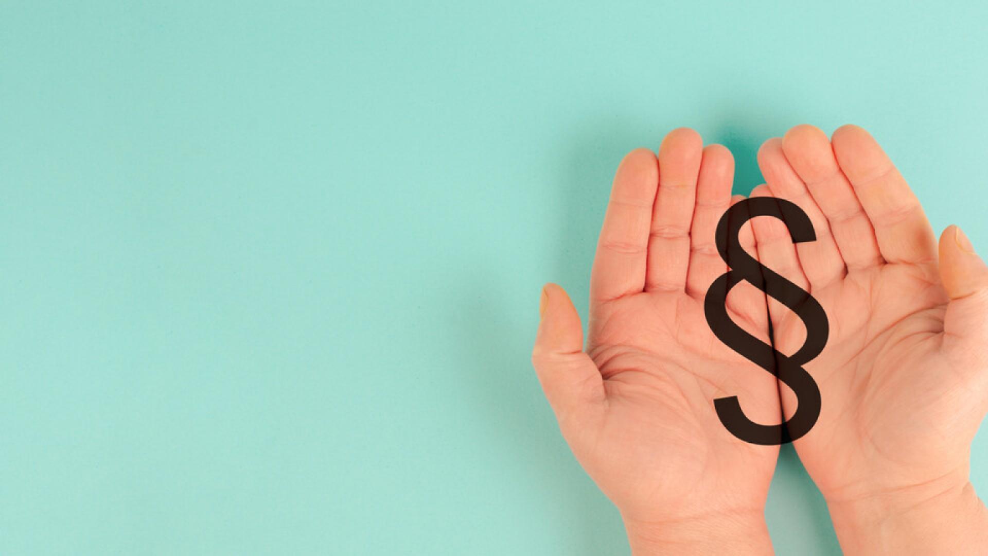 Hintergrundgespräch: Überwachung des Pressetelefons