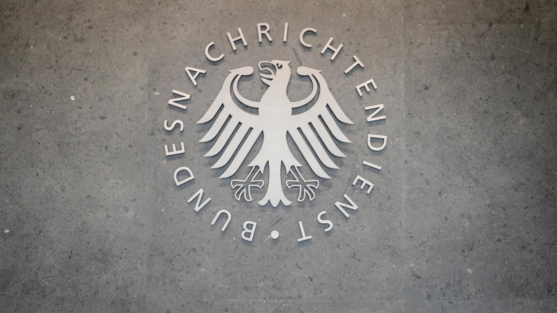 190208_BND_picture alliance_dpa_Kay Nietfeld_116689913