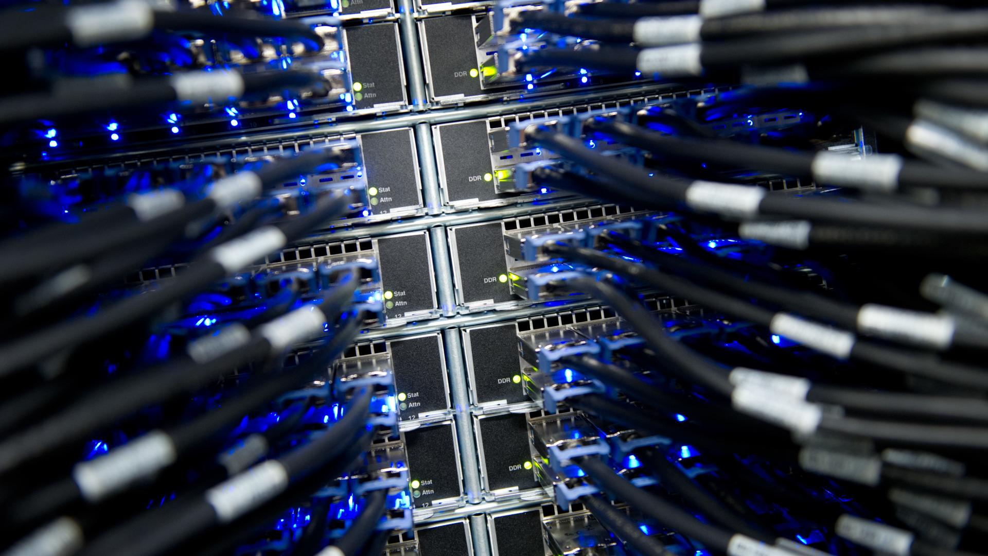 120223_Vorratsdatenspeicherung_dpa_31484993