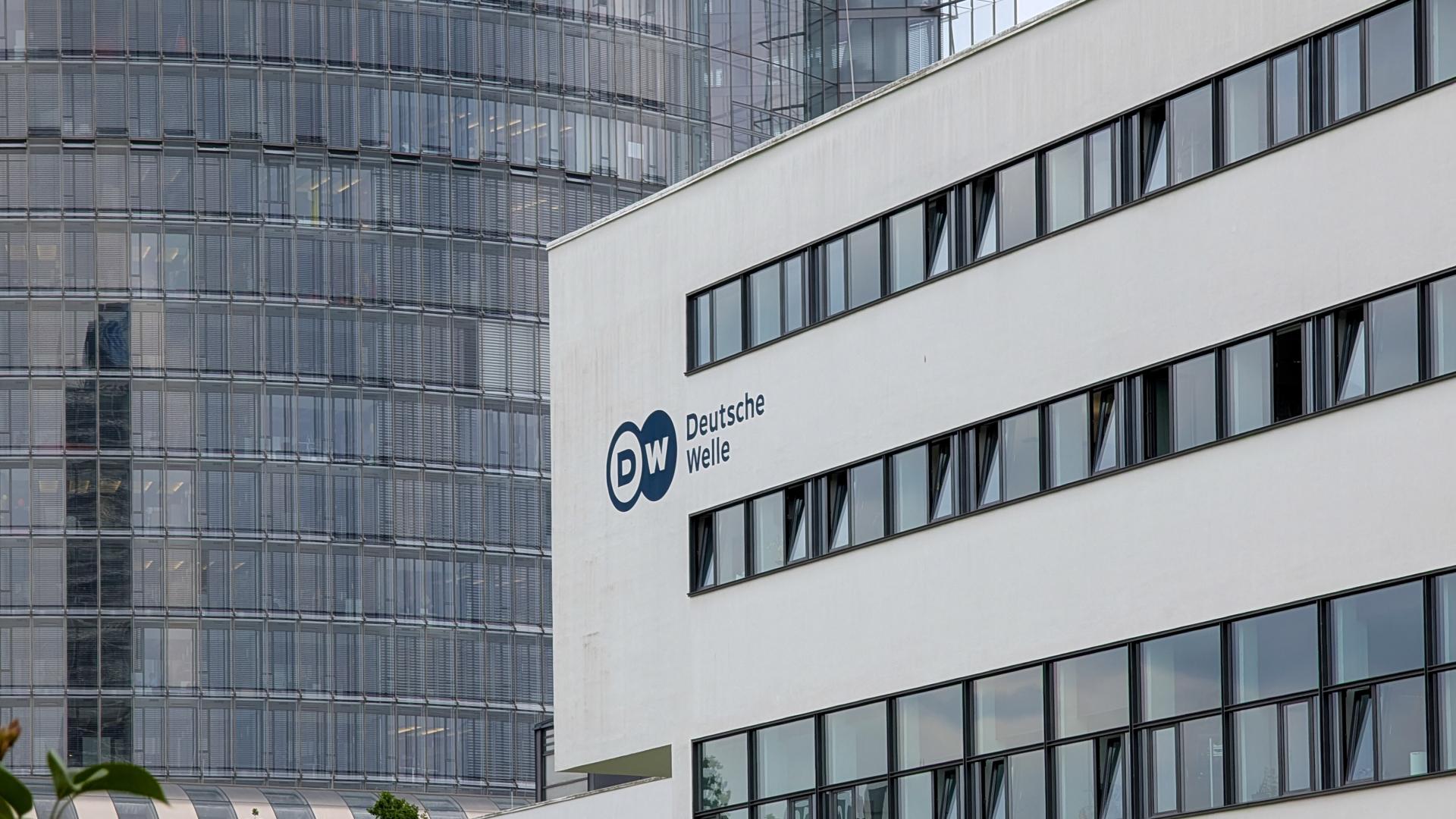 Rethinking safety: Protecting media freedom in times of crisis