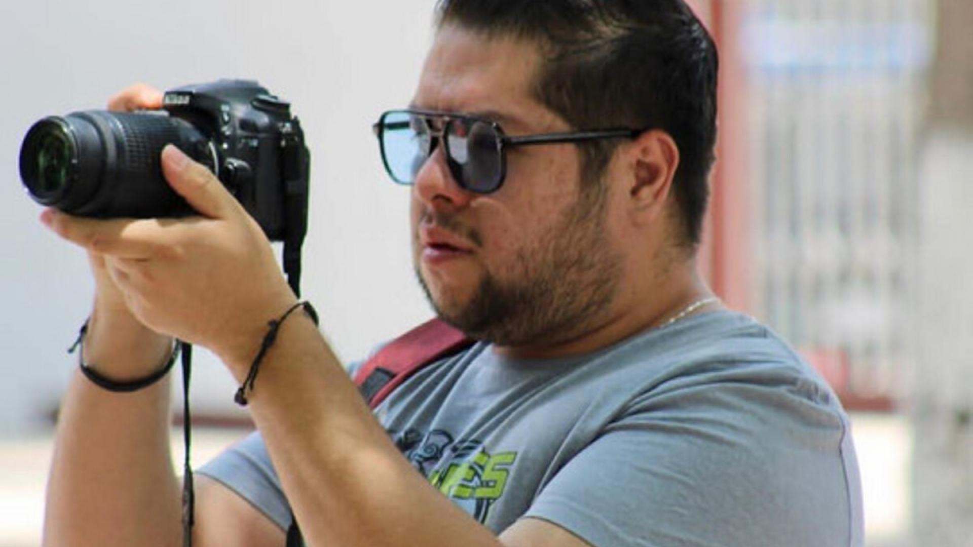 Schon jetzt mehr getötete Journalisten als 2024