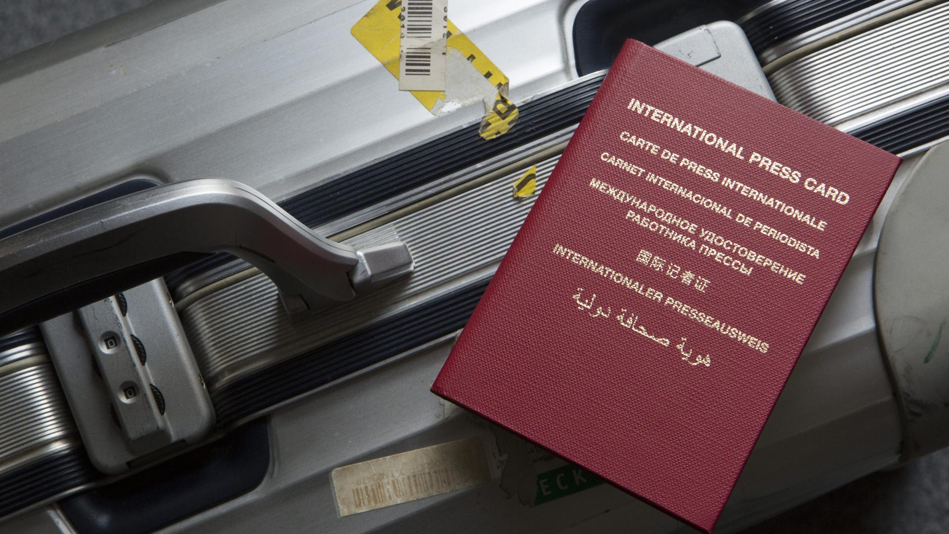 251010_internationaler_presseausweis_picture_alliance_119193653