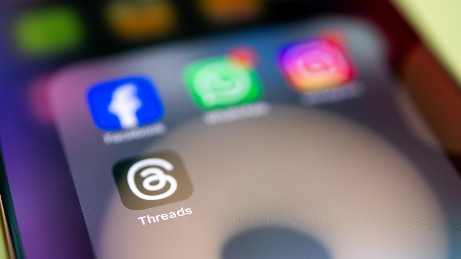 251010_symbolbild_meta_picture alliance dpa-tmn Nico Tapia_536425949