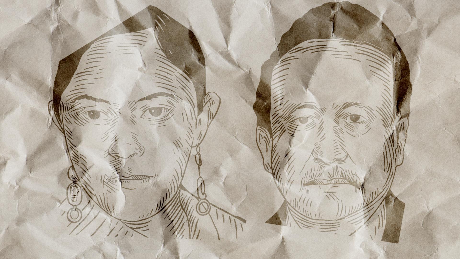 01K3TVY9ETR7MBGE5A44GJ5CTE___frontend_1920_1080