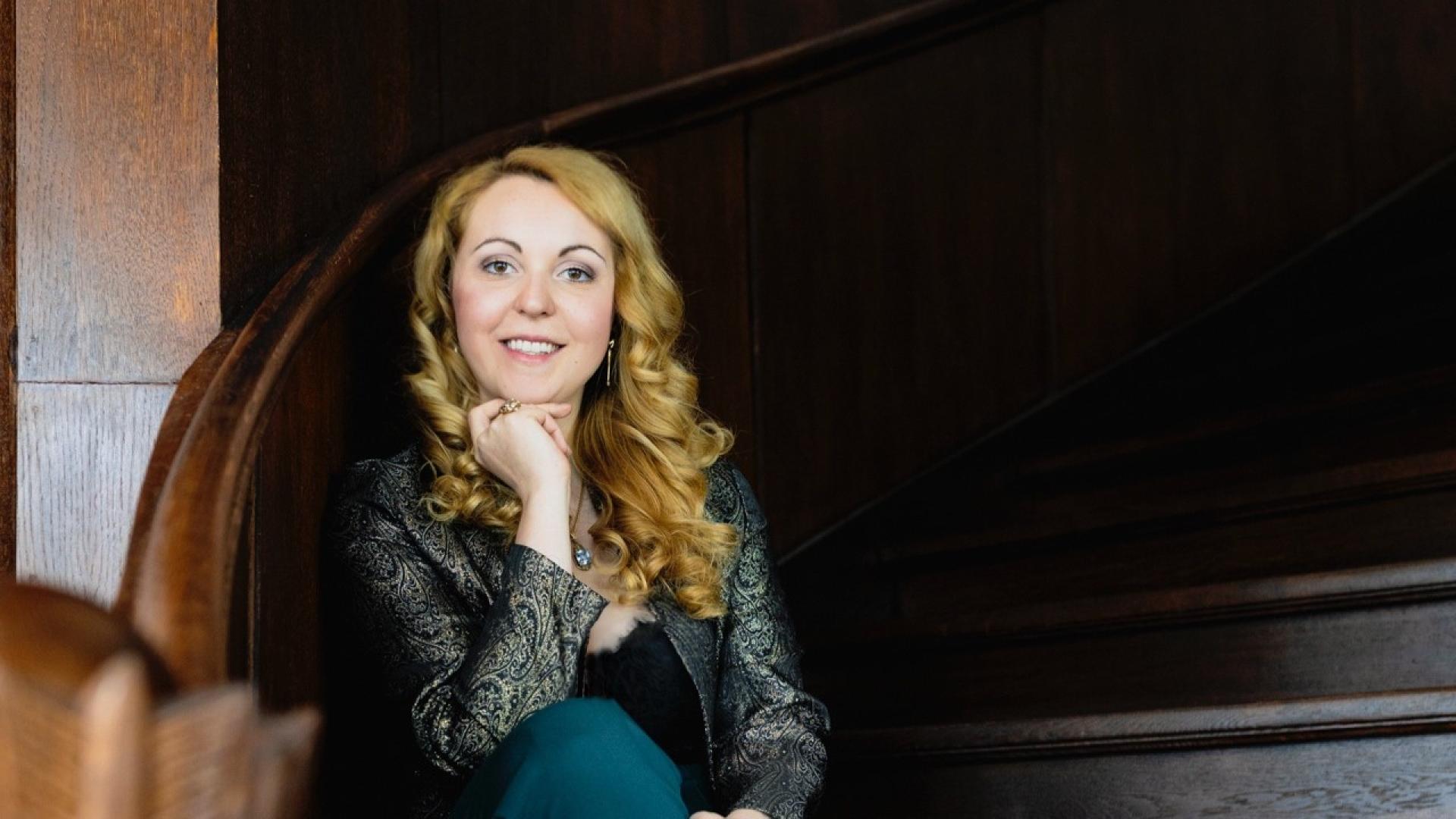 Hass und Misstrauen: Steckt der Journalismus in einer Vertrauenskrise?