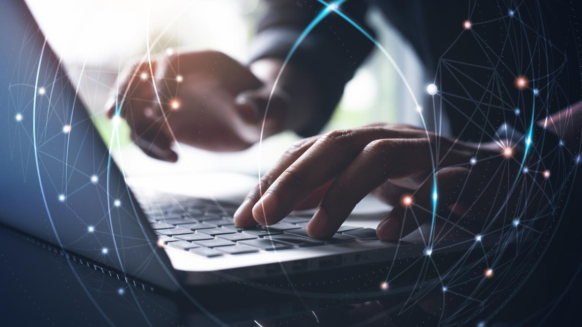 Online-Transparenz-Tool freigeschaltet