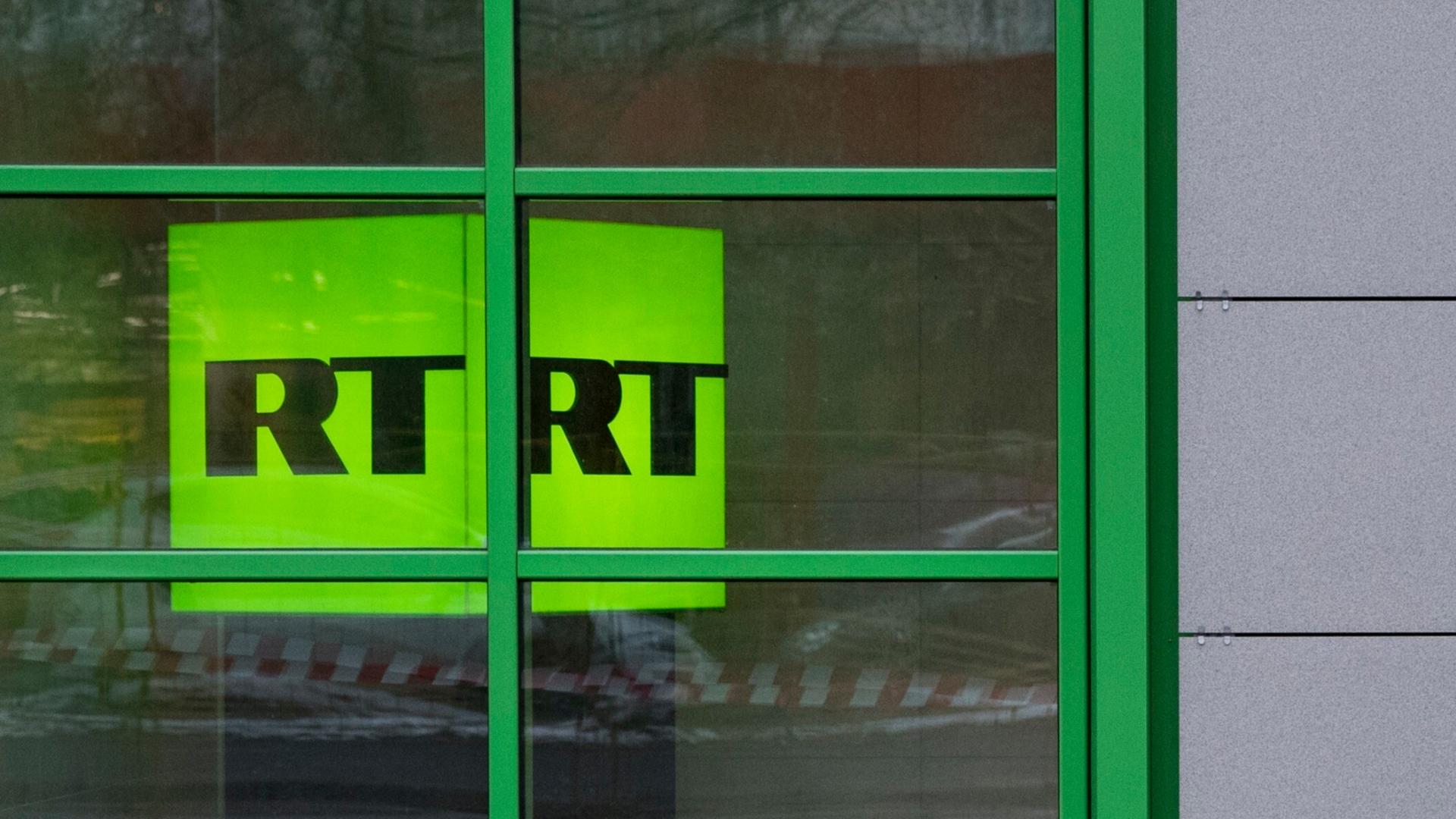 Wie der Nahostkonflikt russische Propaganda stärkt