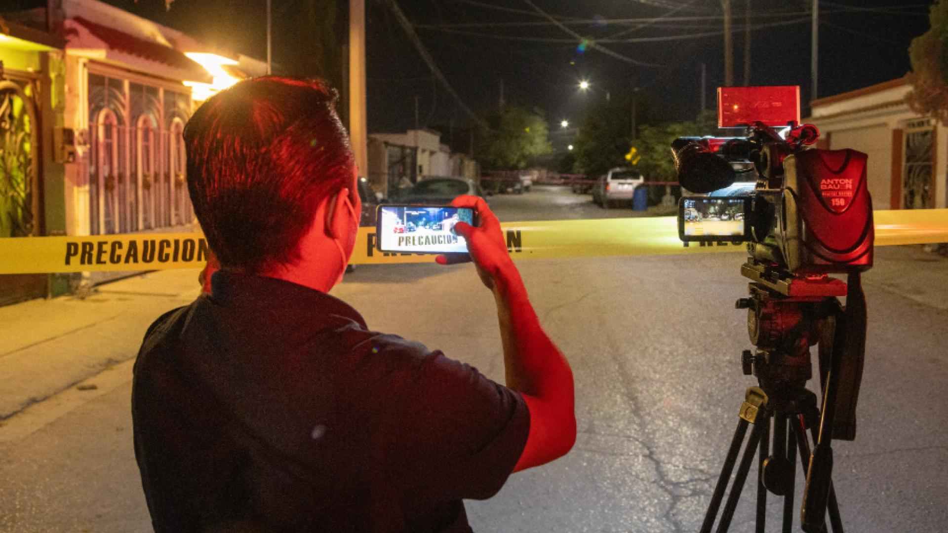 Vorschläge für Gesetzesreformen