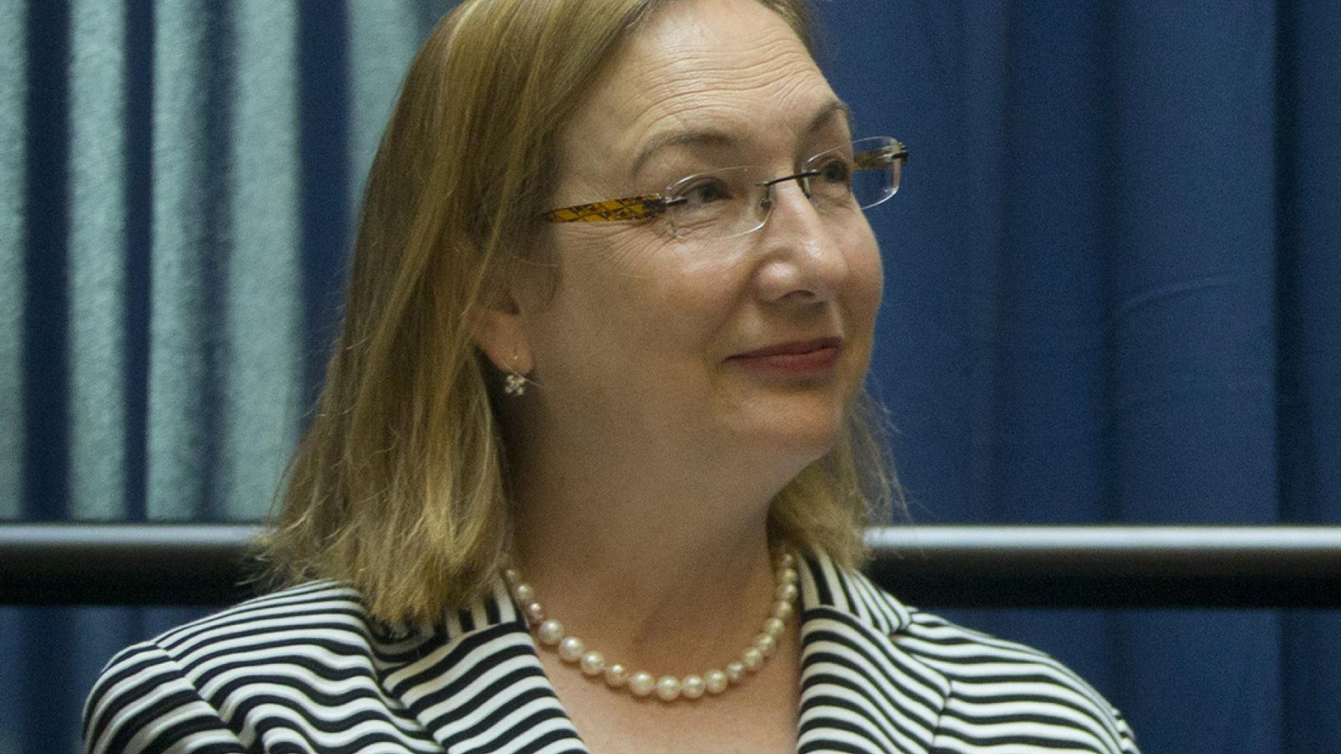 Gerichtsentscheidung stärkt US-Auslandssender