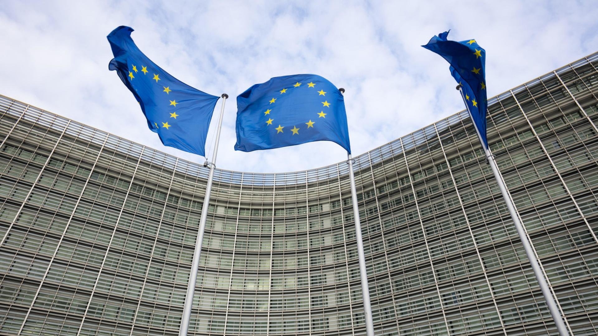 Zehn Empfehlungen an die EU