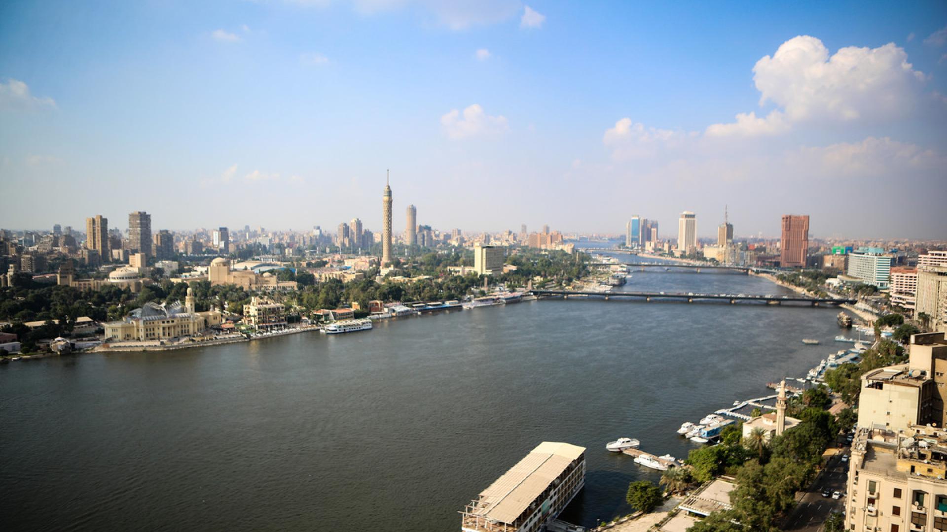 #FreeThemAll: Sajed Abdallah