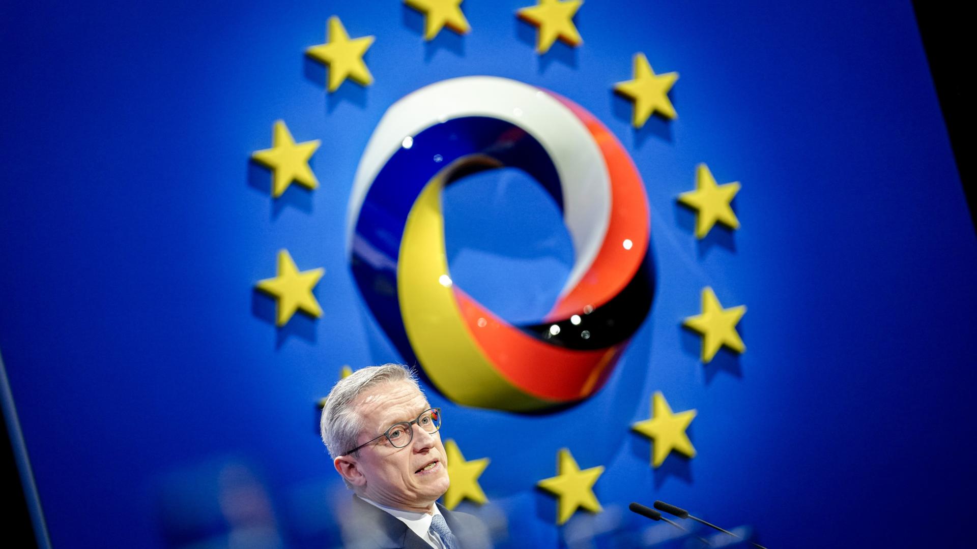  Abhängigkeiten von Big-Tech endlich wirksam reduzieren