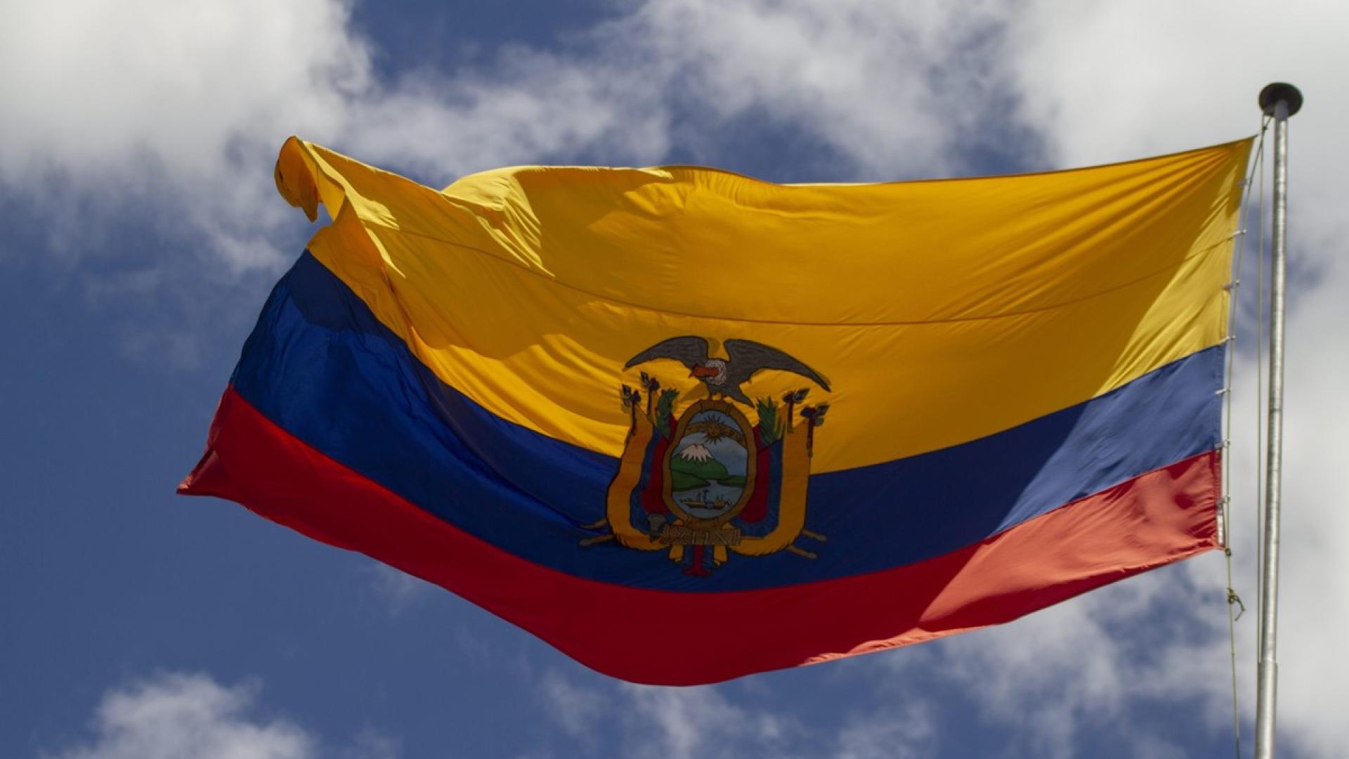 #FreeThemAll: Juan Sarmiento