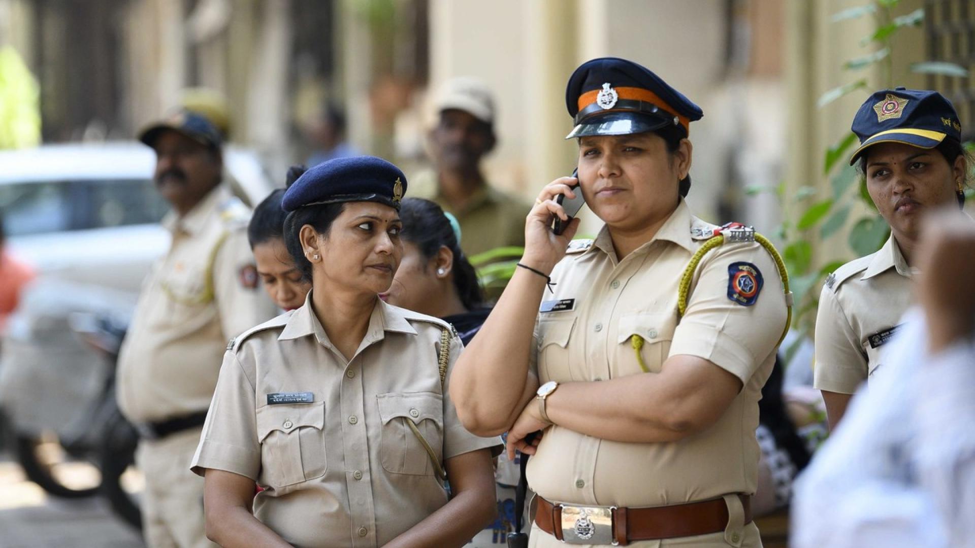 #FreeThemAll: Kishorechandra Wangkhem