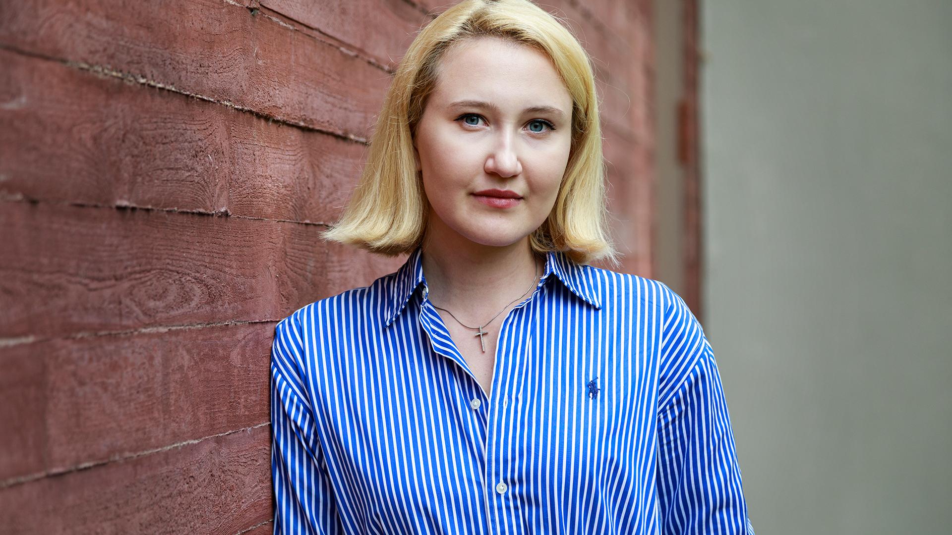 250602_Glafira_komprimiert_website