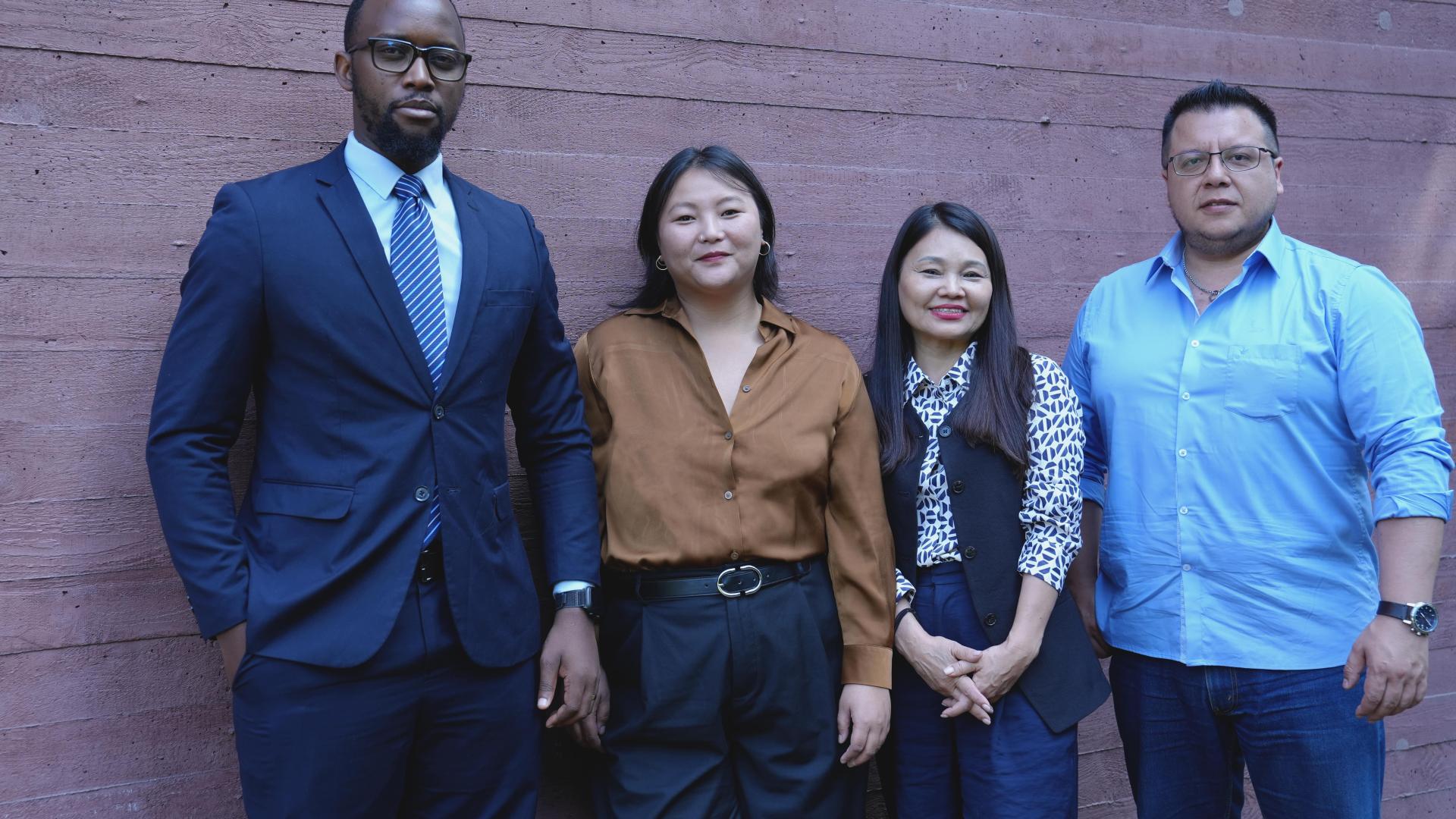 Gruppenfoto_Berliner Stipendiat_innen Kopie-min