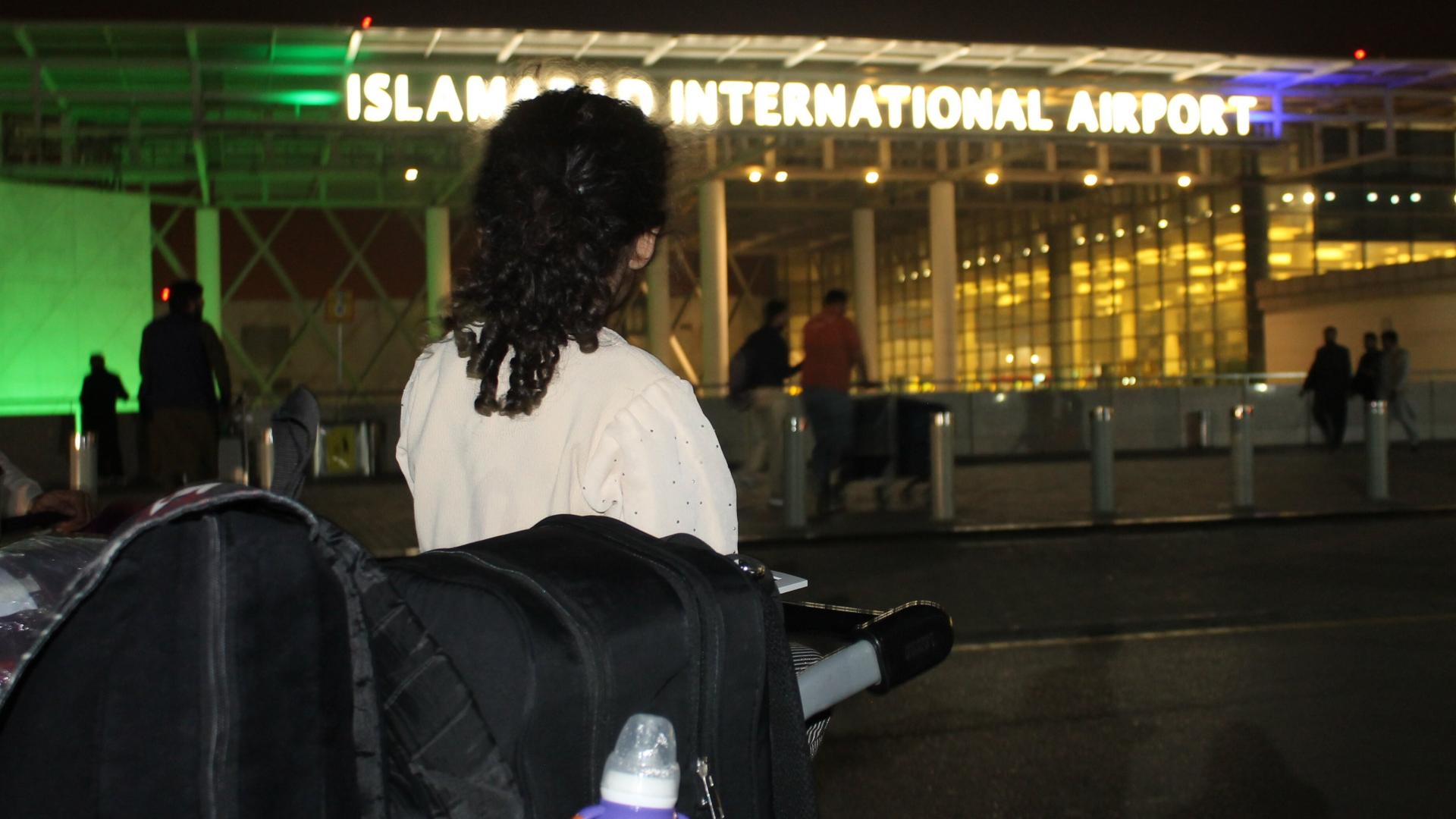 250 Organisationen fordern von der Bundesregierung, gefährdete Afghan*innen mit Aufnahmezusage endlich aufzunehmen