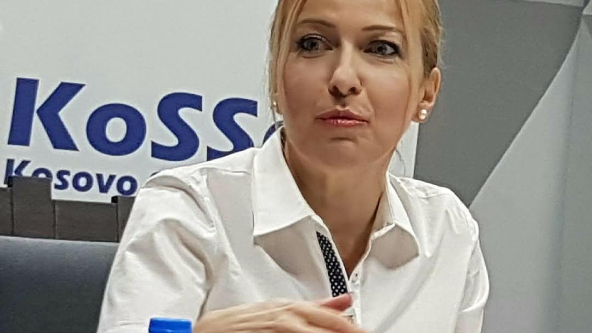 „Ohne uns gäbe es nur Propaganda“: Interview zur Lage unabhängiger Journalist*innen im Kosovo
