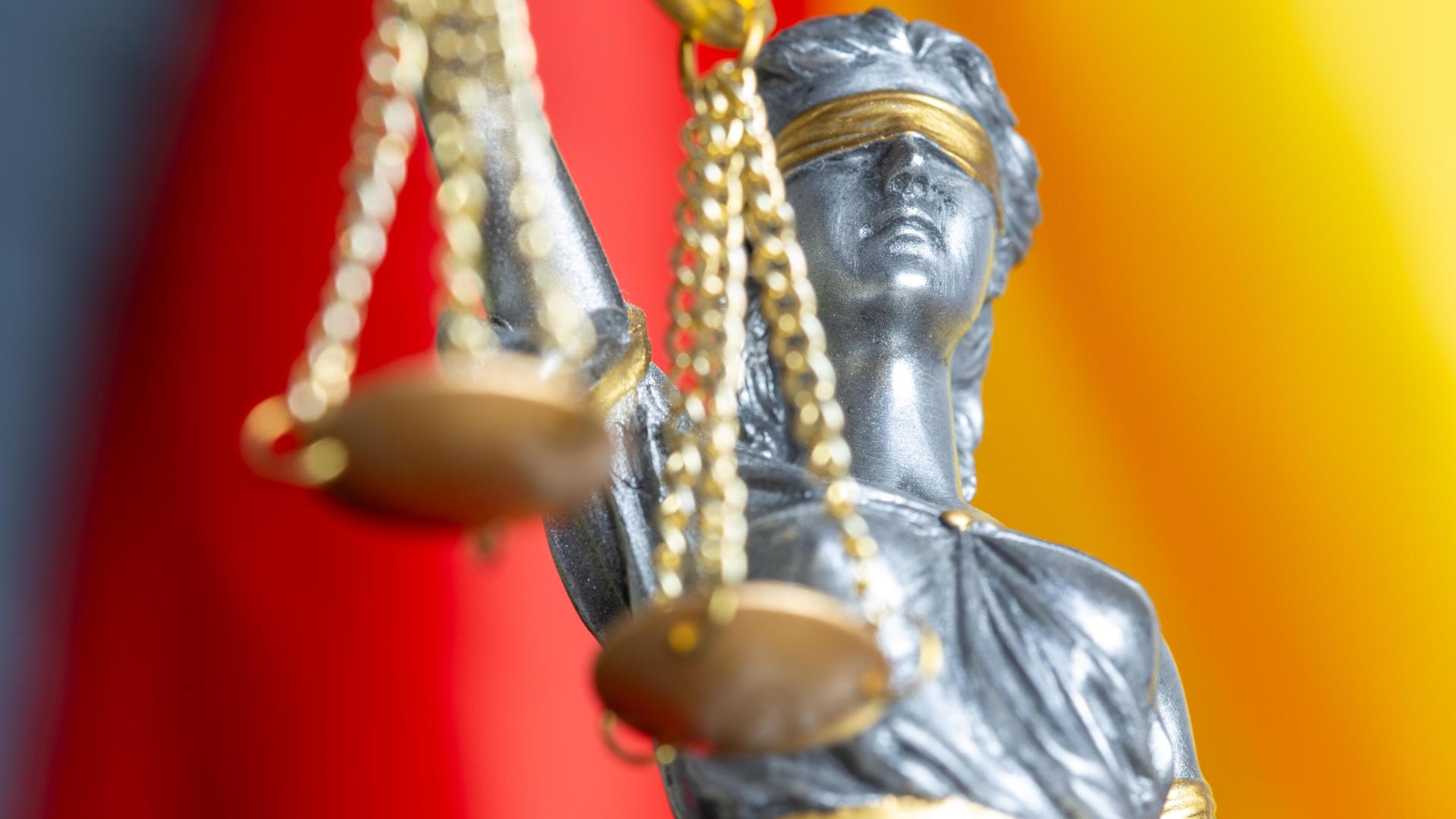 7 Jahre verschlepptes Strafverfahren nach Neonazi-Angriff auf Journalisten in Fretterode