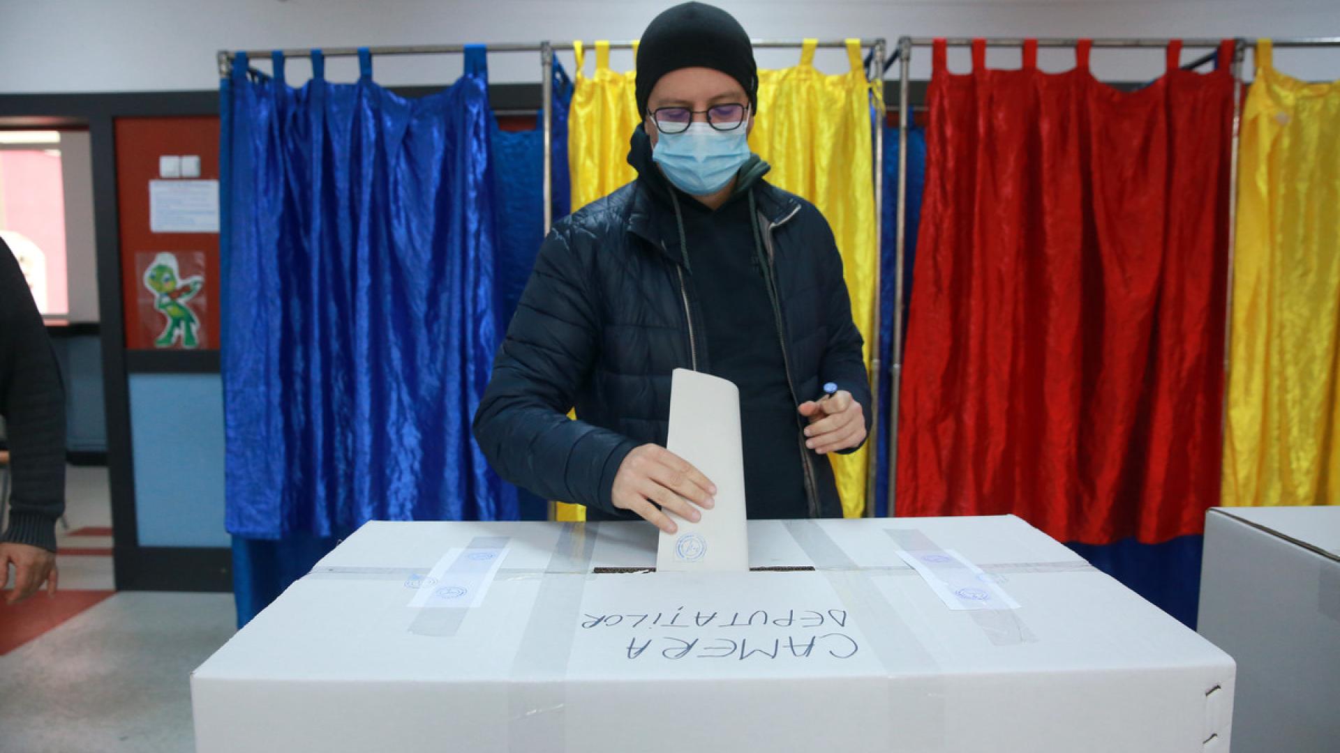 Unabhängigen Journalismus schützen