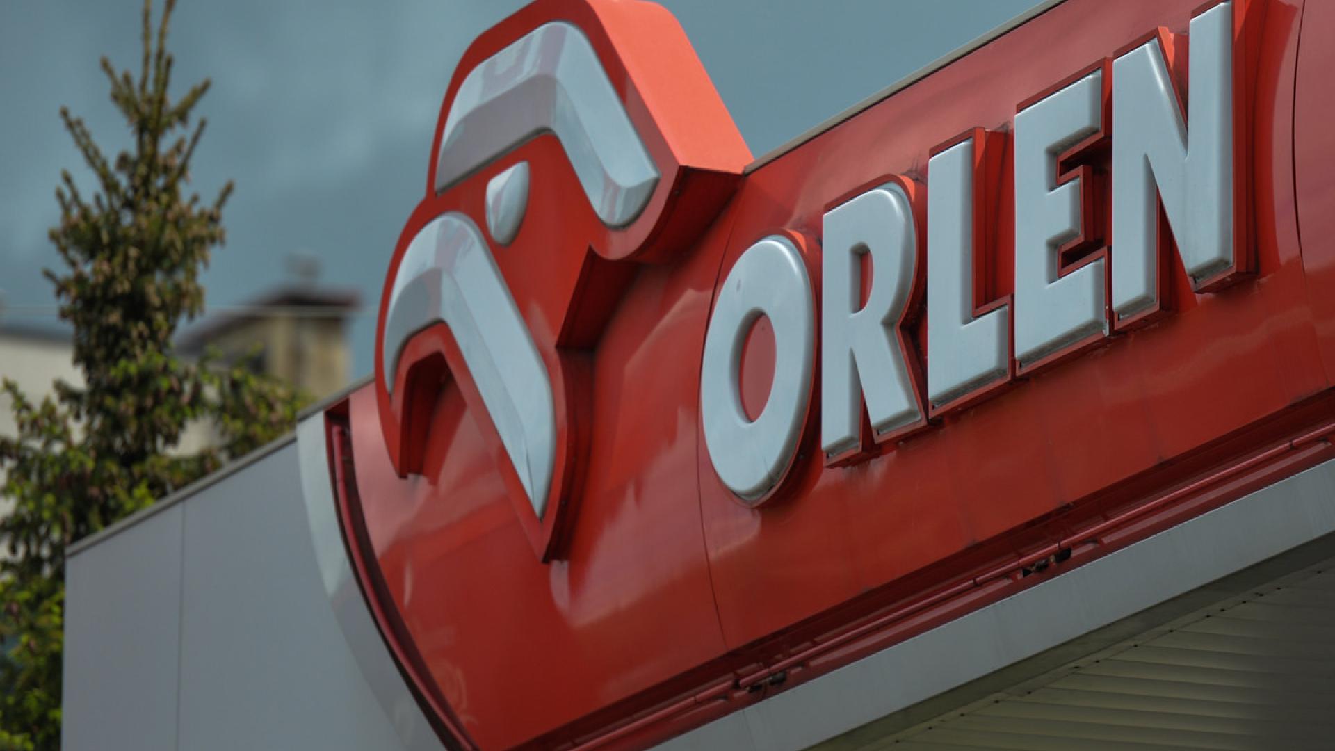 Staatskonzern kauft Großteil der Regionalpresse