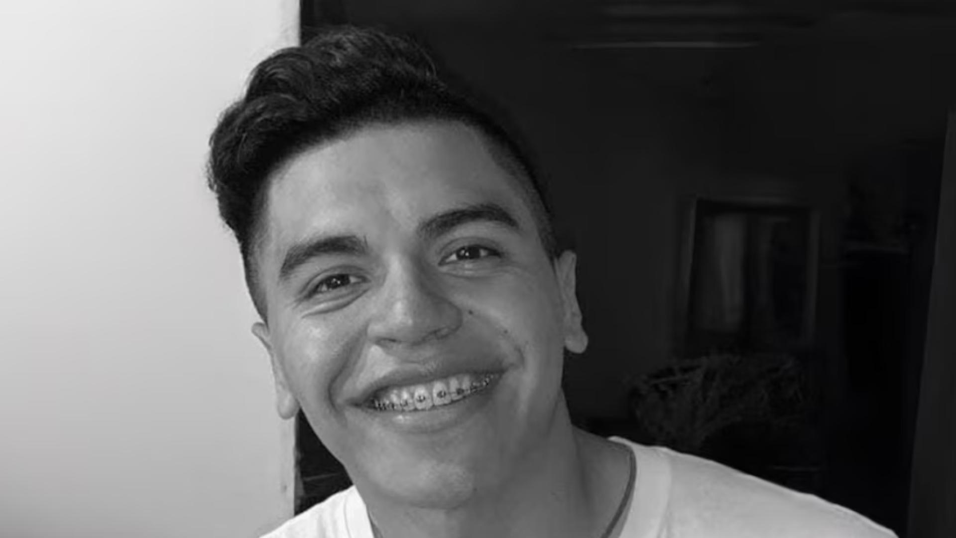 Elfter Journalist unter Präsidentin Sheinbaum ermordet