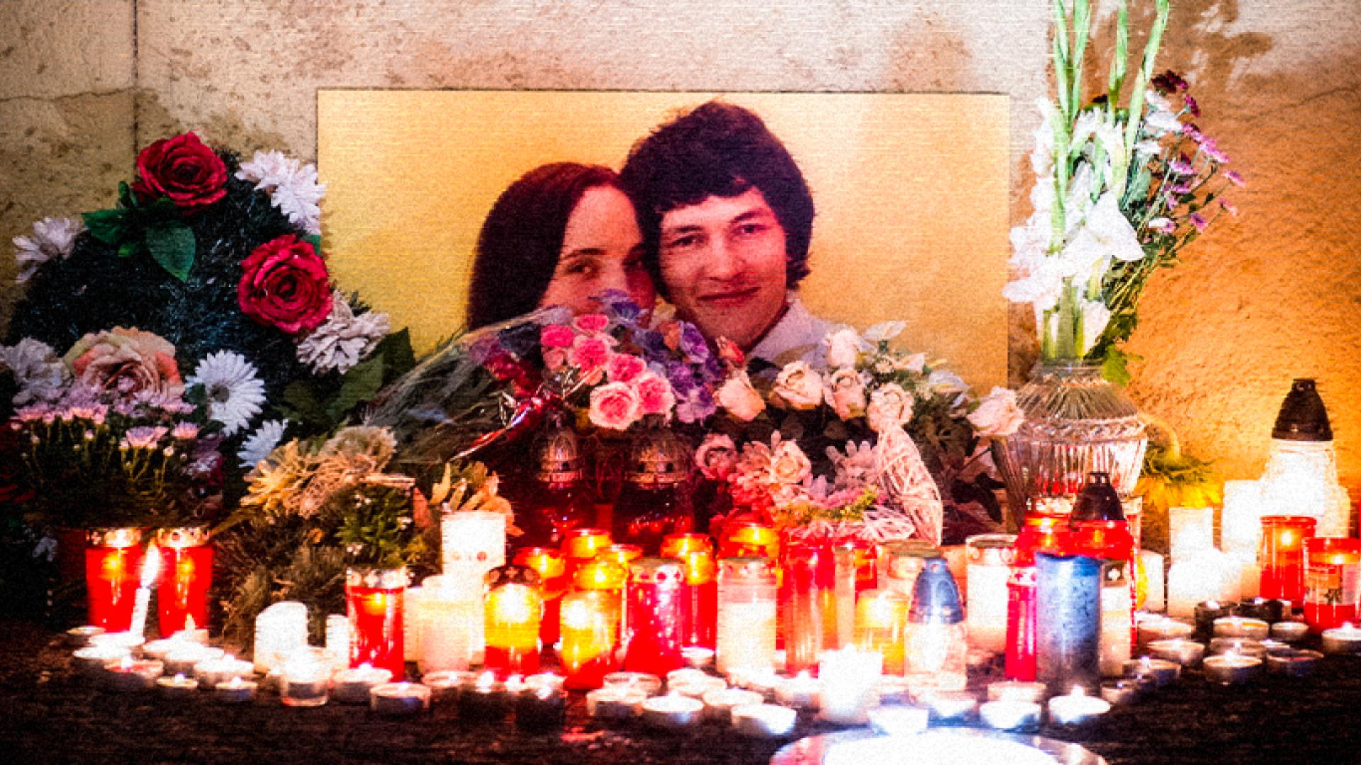 RSF mahnt vor Kuciak-Neuverhandlung – Gericht darf alte Fehler nicht wiederholen