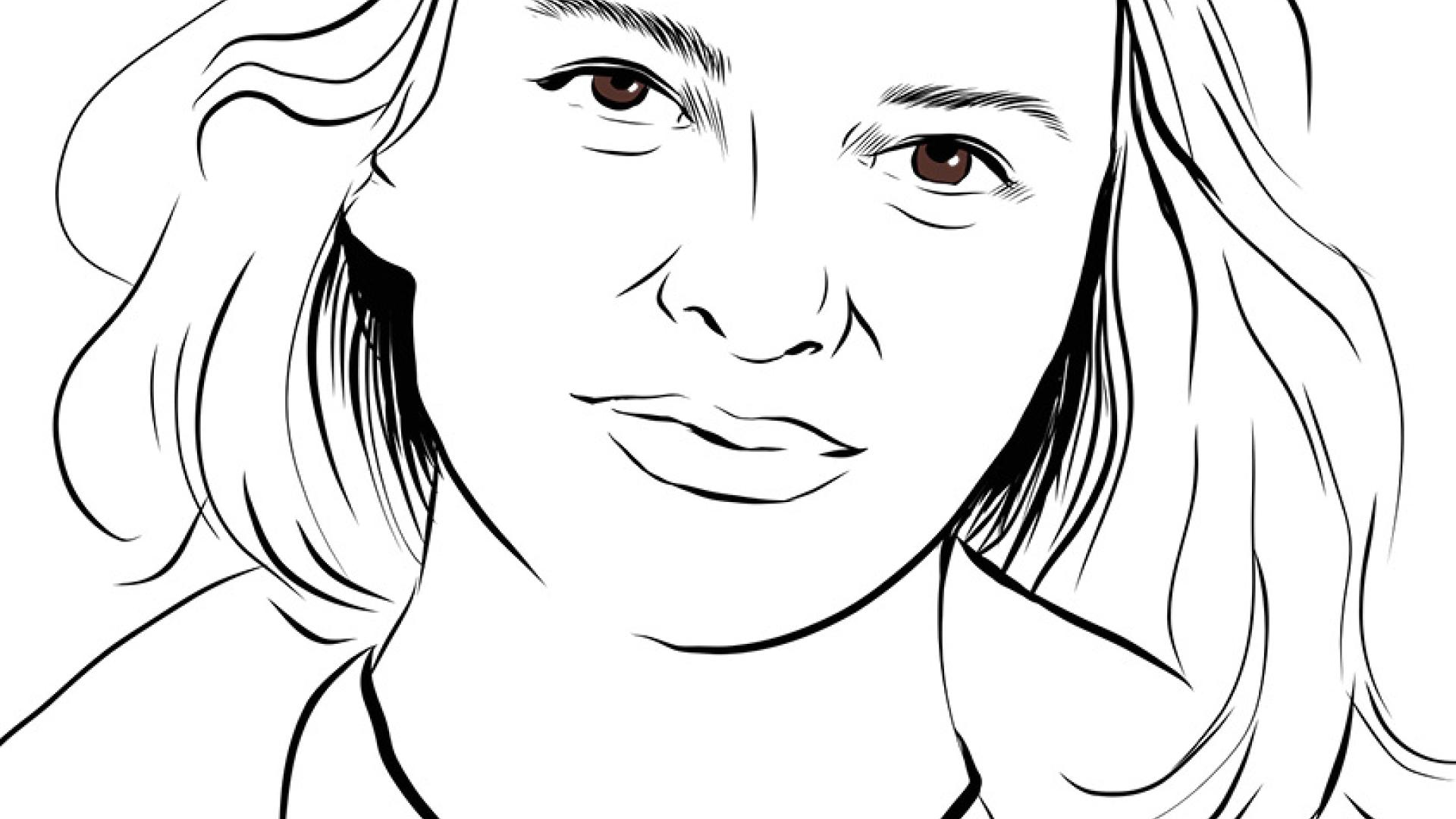 25_Portraits_zum Halten_A35