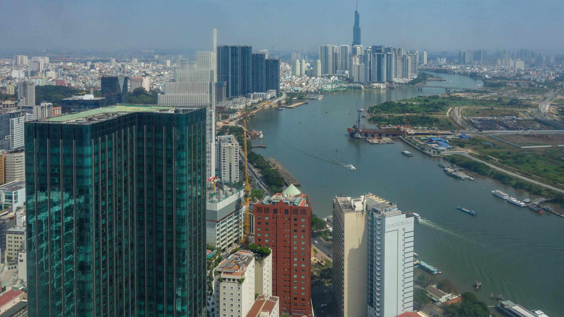 #FreeThemAll: Pham Doan Trang