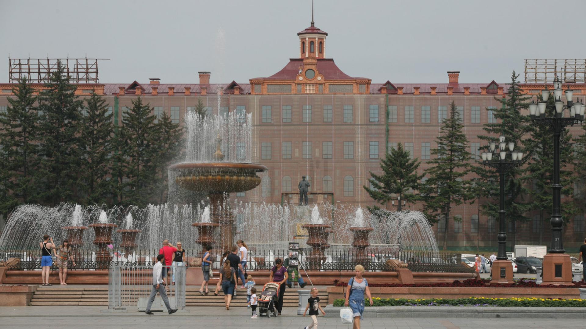 #FreeThemAll: Tatjana Chlestunowa