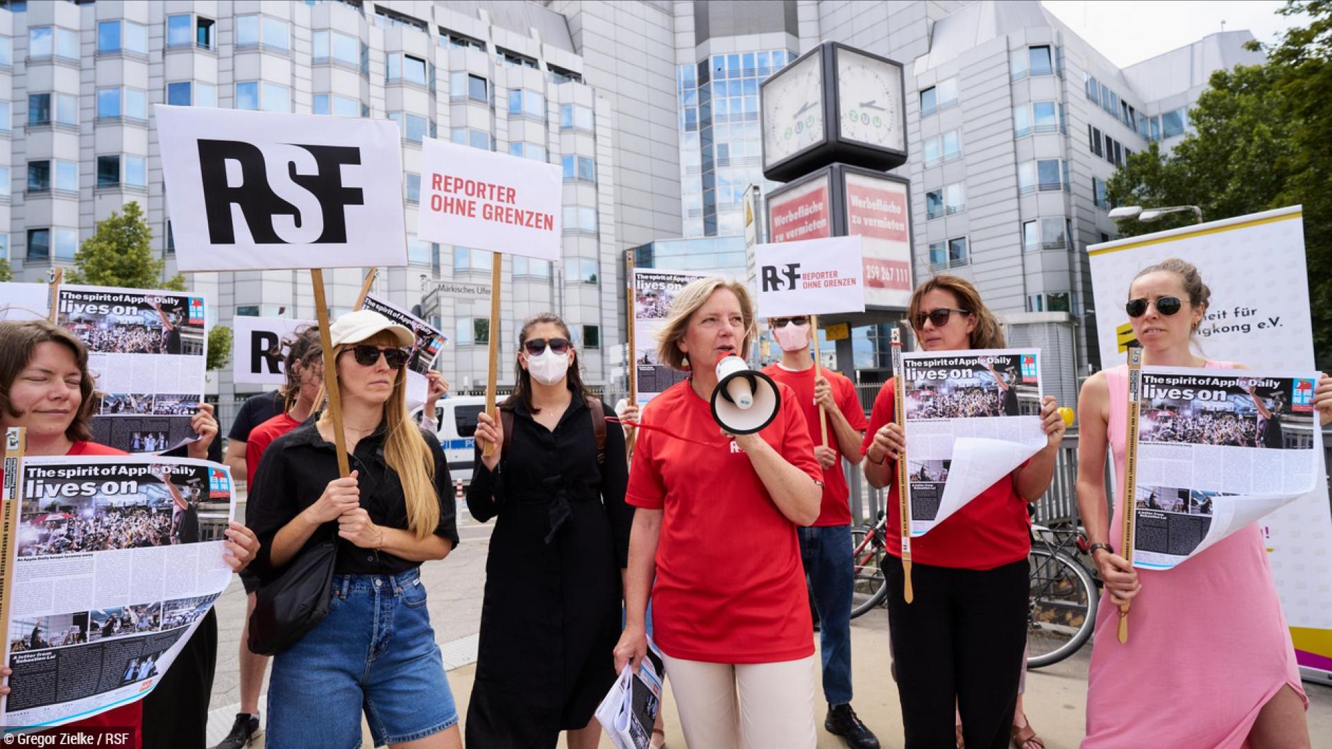 Screenshot 2026-01-27 at 10-54-18 Aktionen - Reporter ohne Grenzen
