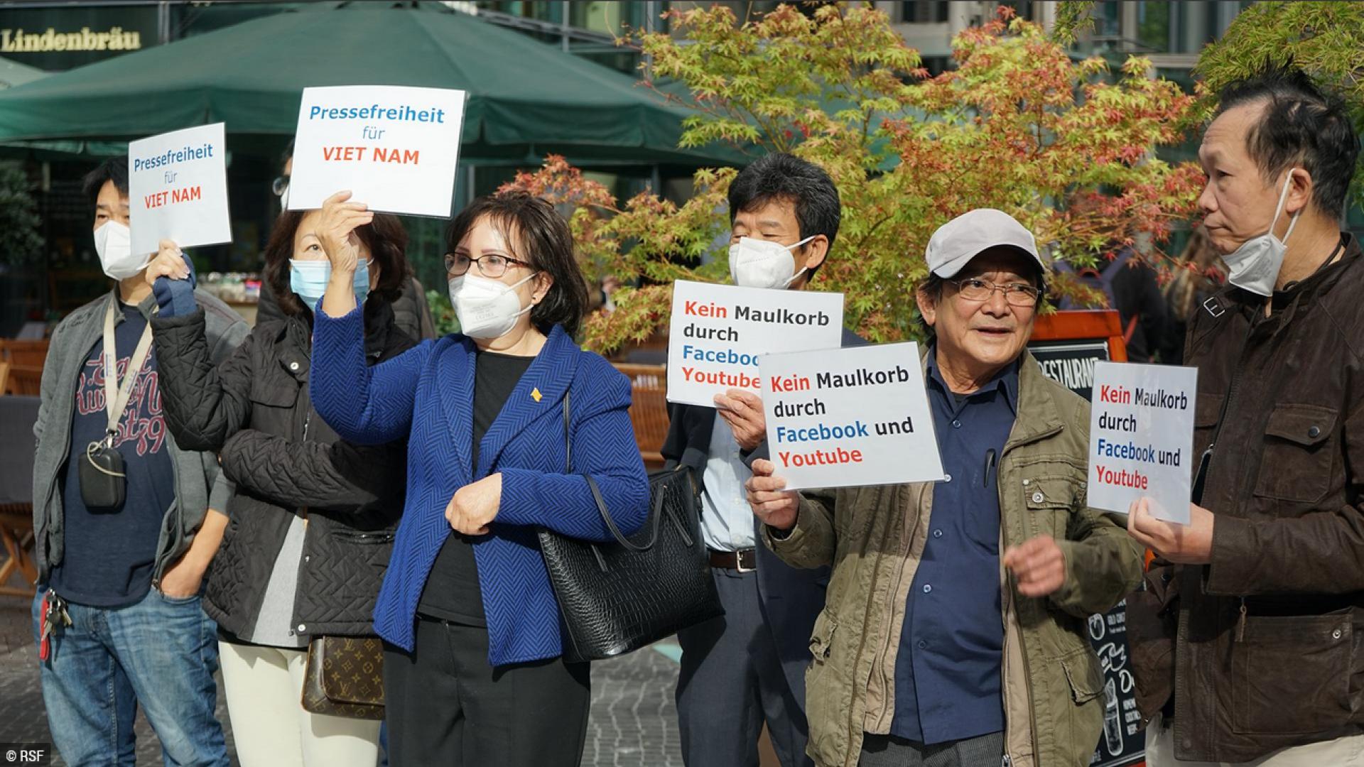 Screenshot 2026-01-27 at 12-11-35 Aktionen - Reporter ohne Grenzen