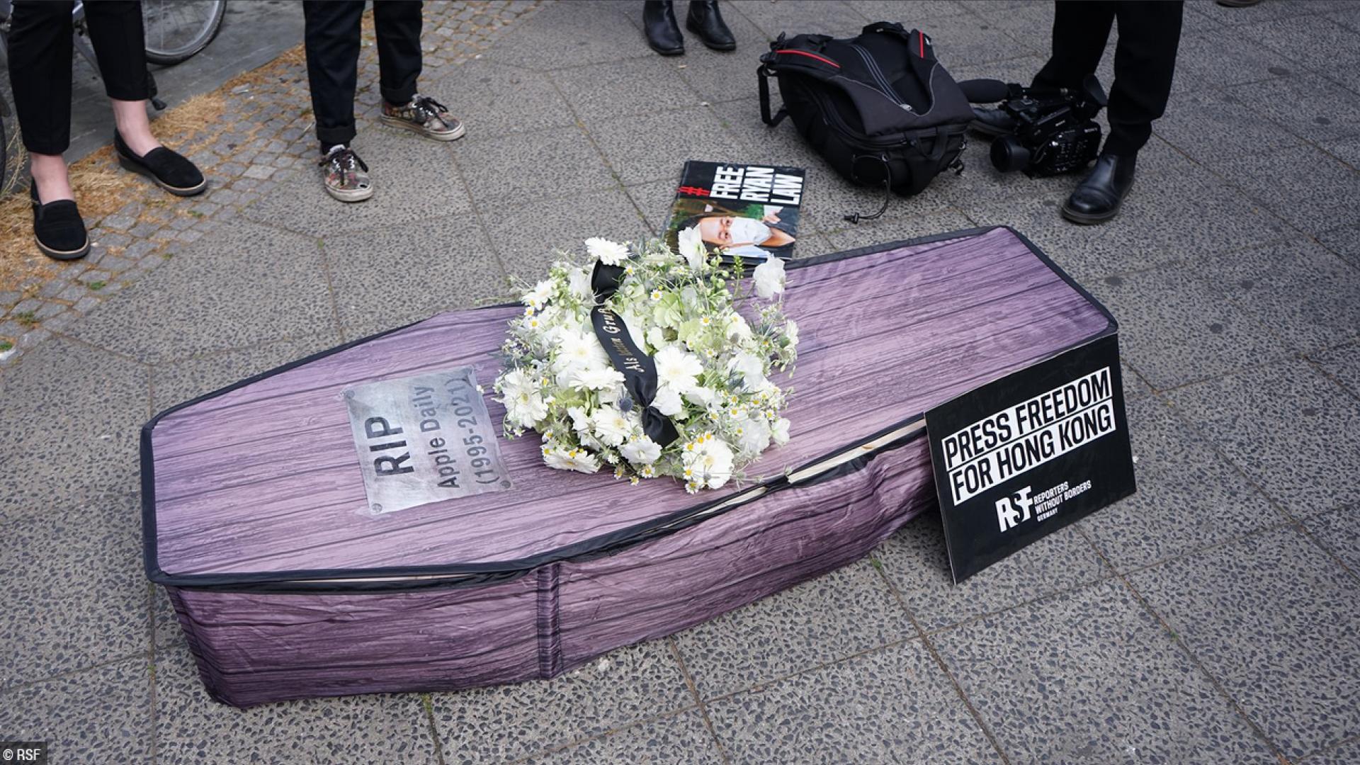 Screenshot 2026-01-27 at 12-13-06 Aktionen - Reporter ohne Grenzen