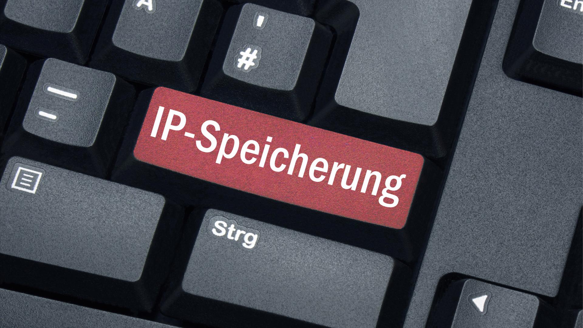 Reporter ohne Grenzen und Medienbündnis lehnen Vorratsdatenspeicherung ab