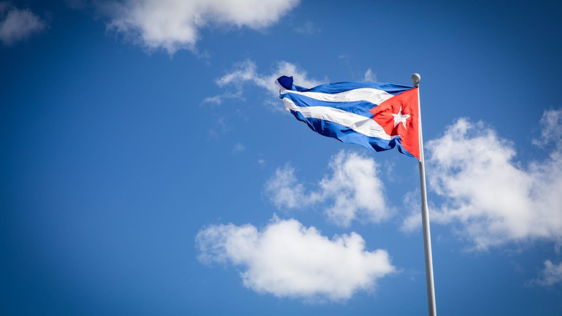 #FreeThemAll: Luz Escobar