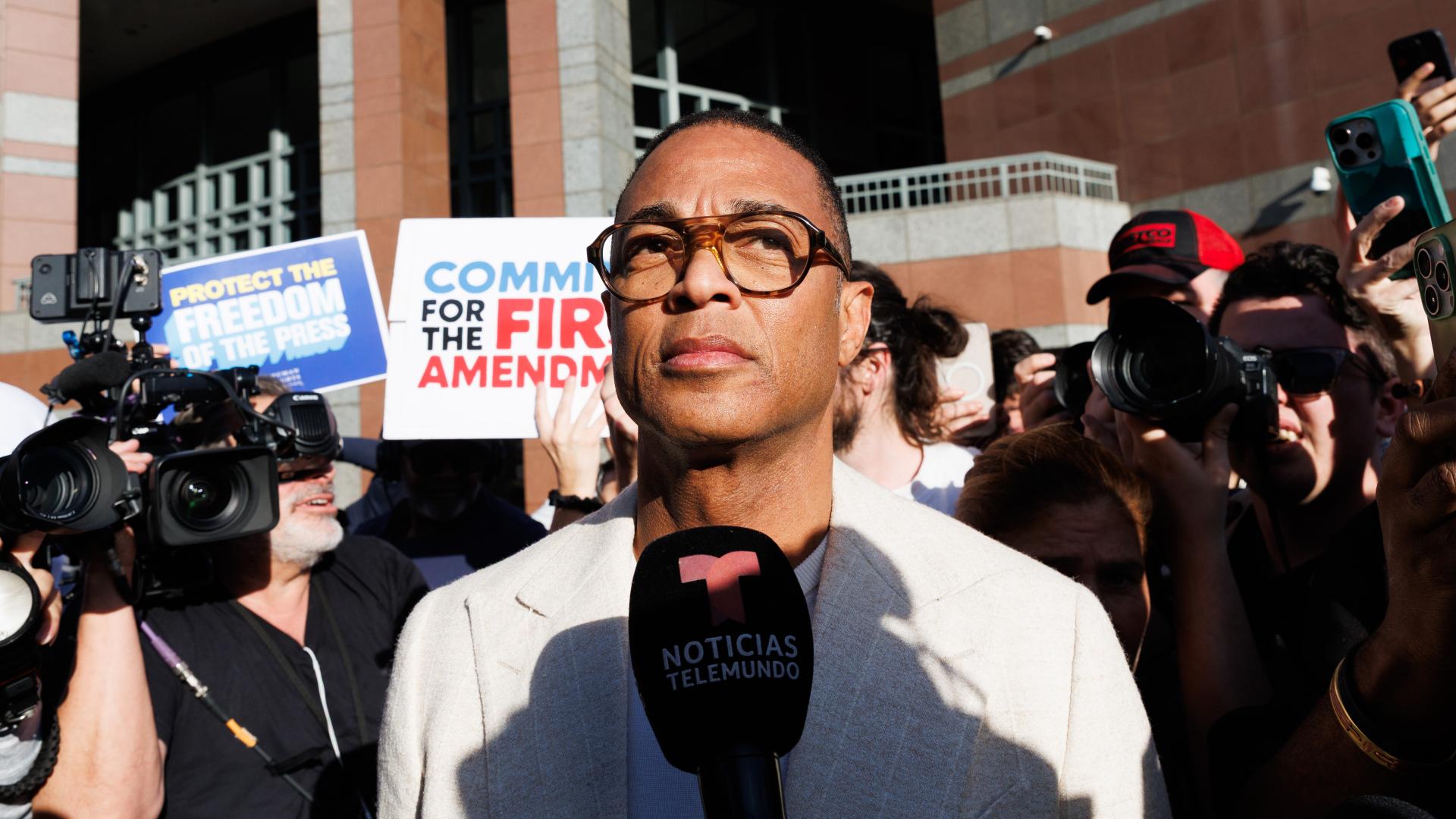 Zwei Journalist*innen vorübergehend verhaftet