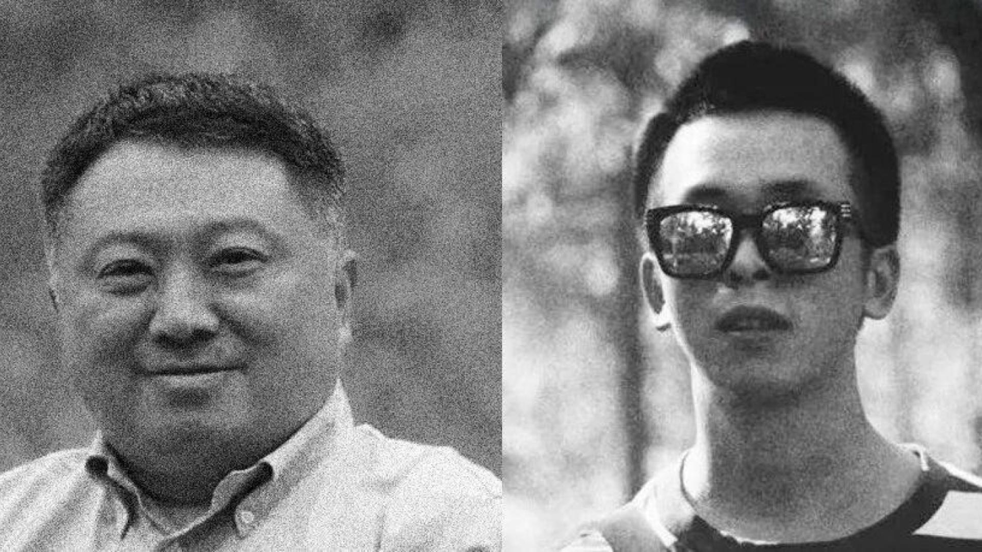 Weil sie über Korruption recherchierten: Zwei Journalisten festgenommen