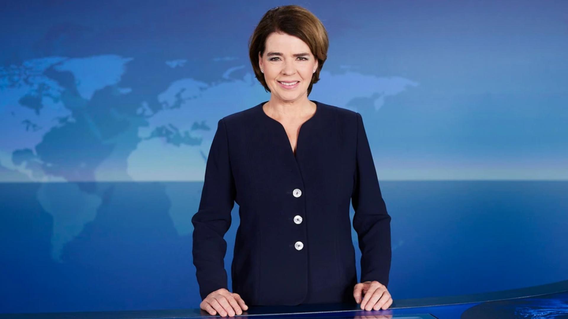 Deepfakes werden häufig als Waffe gegen Journalismus eingesetzt – Frauen besonders betroffen