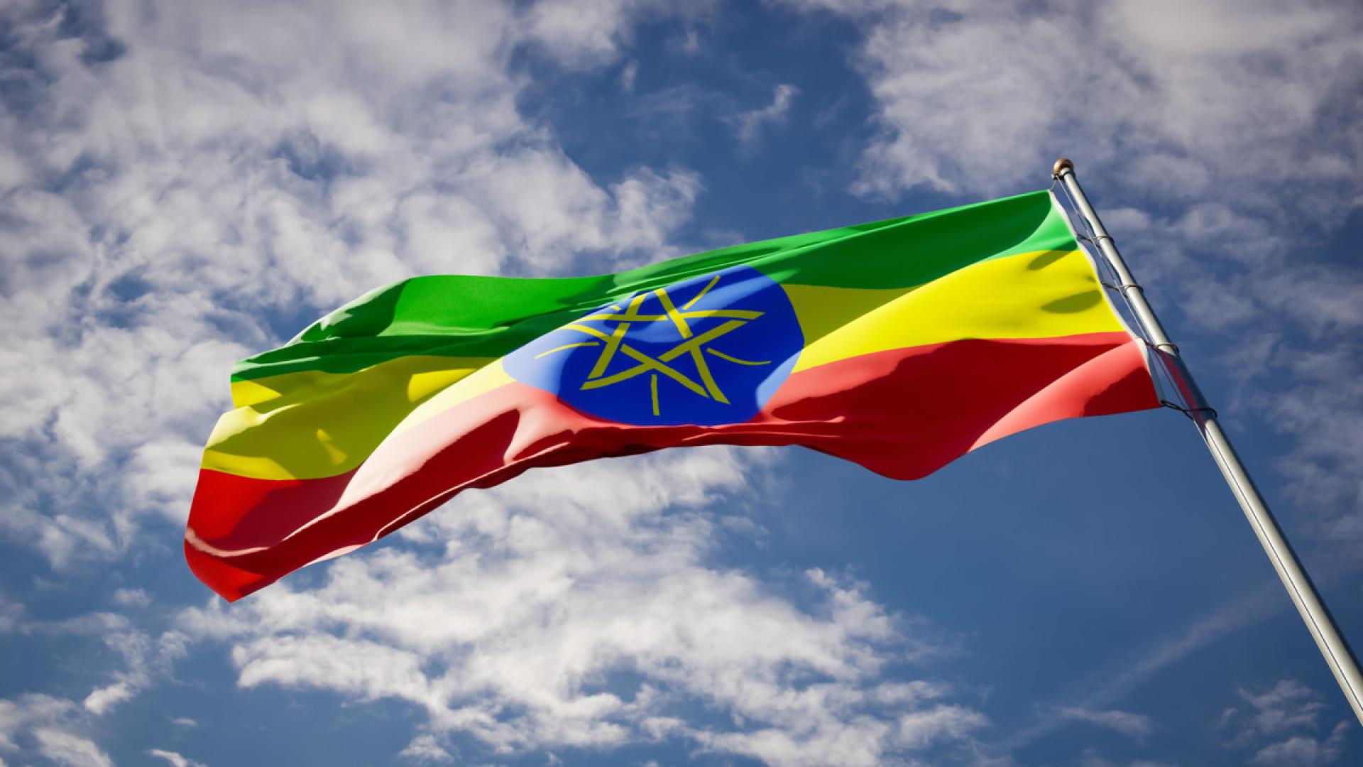 #FreeThemAll: Kumerra Gemechu