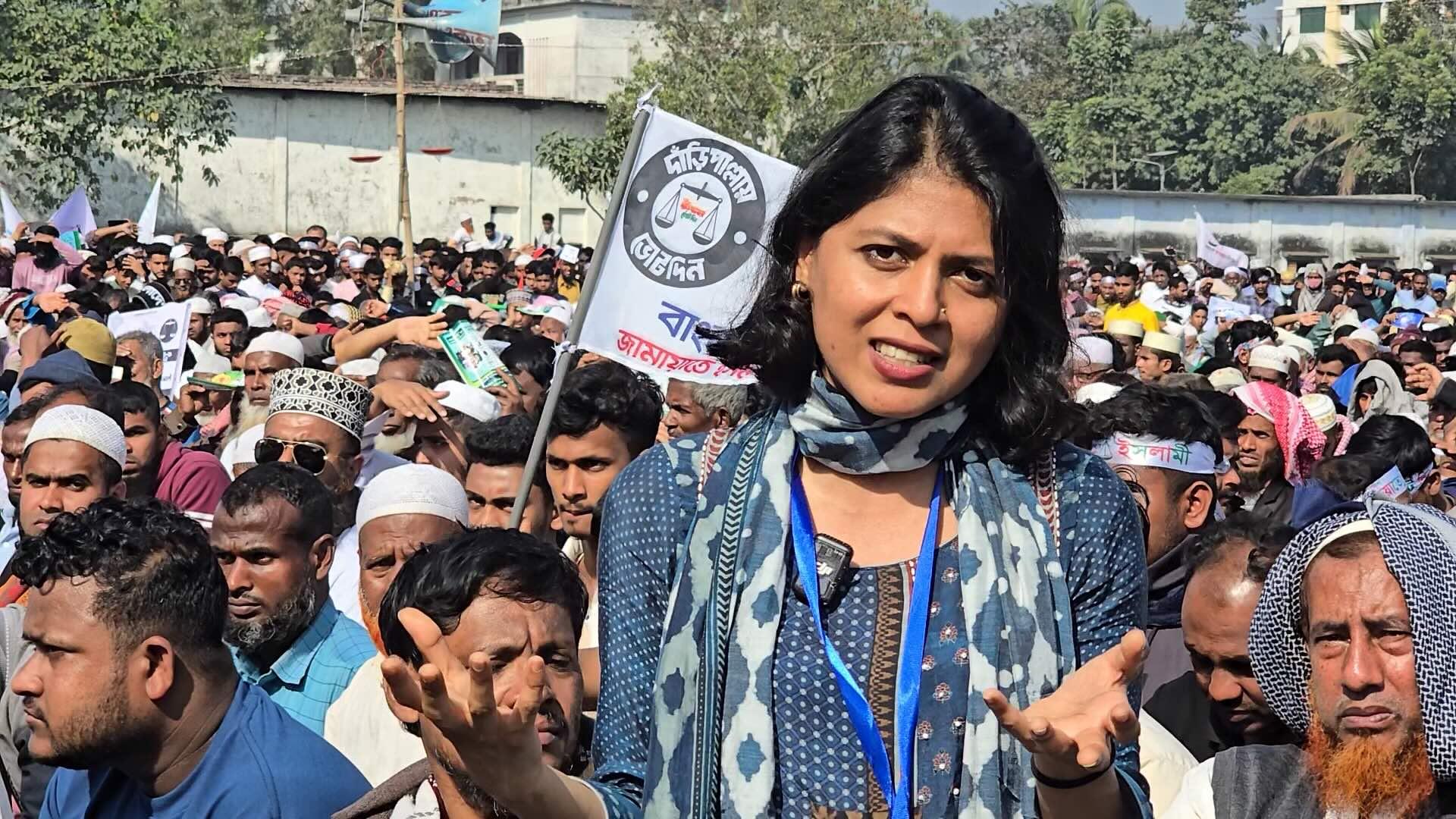 Nicht mehr im Exil, noch nicht zuhause