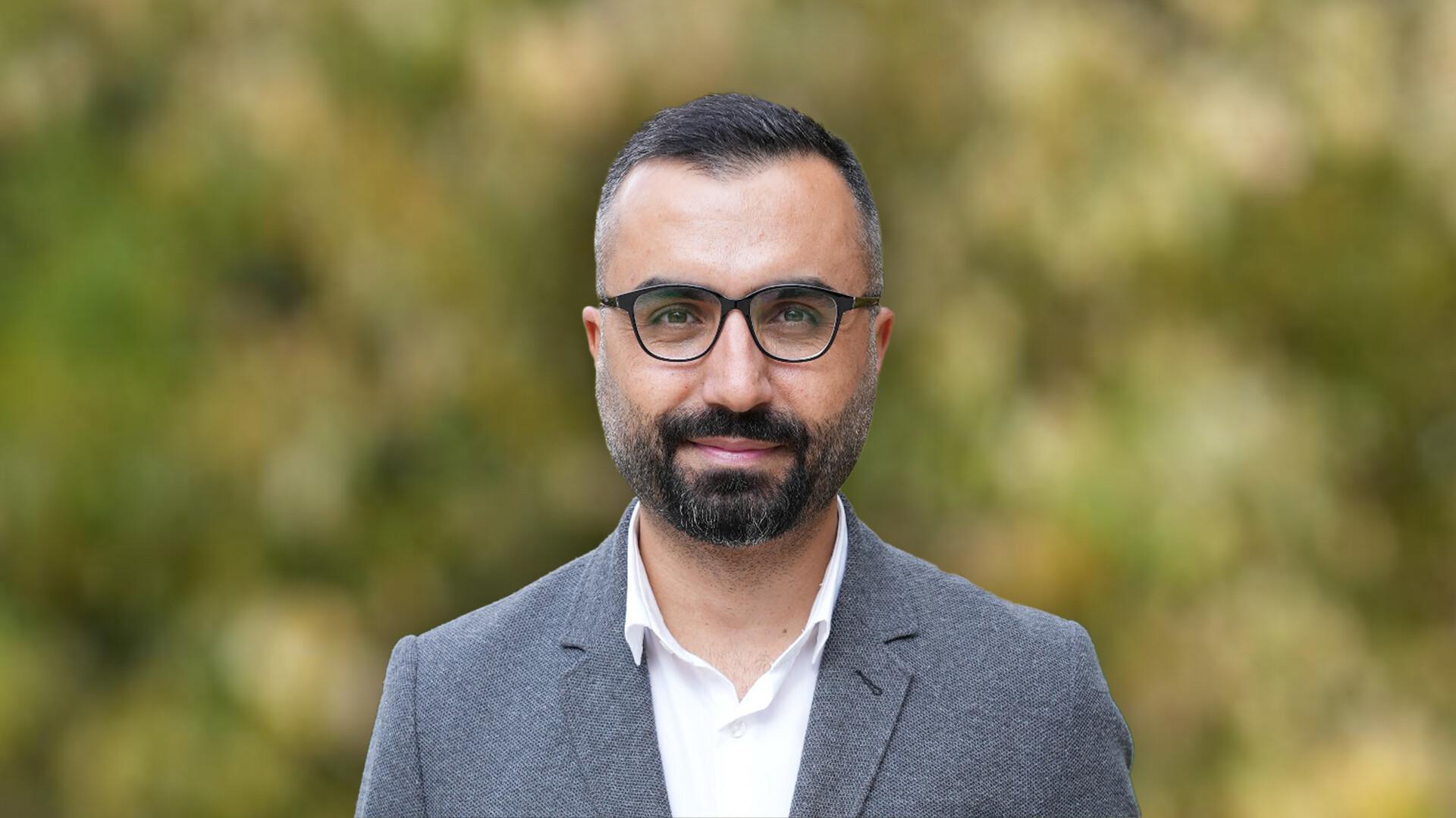 RSF verurteilt Verhaftung von DW-Korrespondent