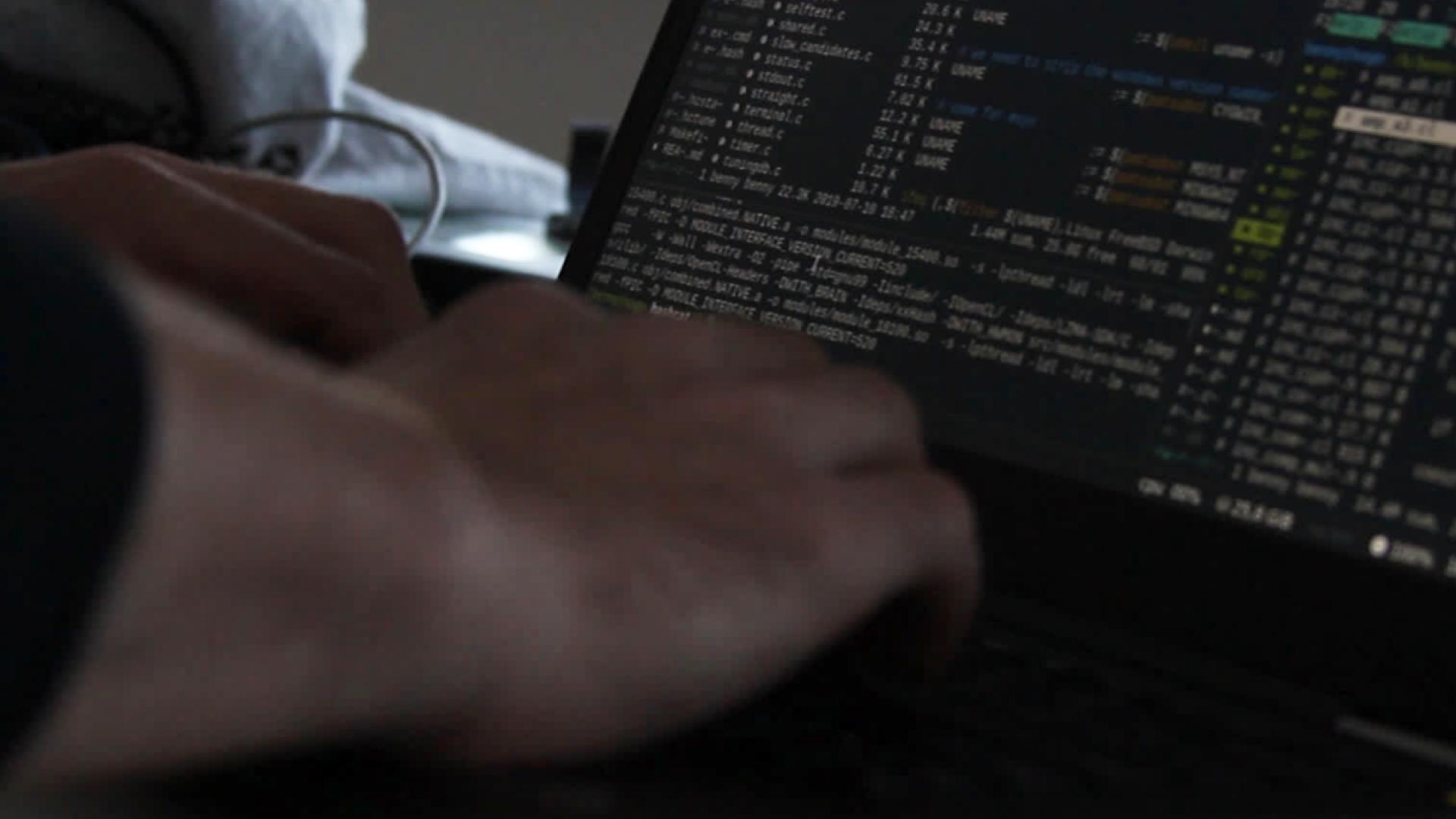 Ein Jahr nach den Pegasus-Enthüllungen: RSF launcht Digital Security Lab